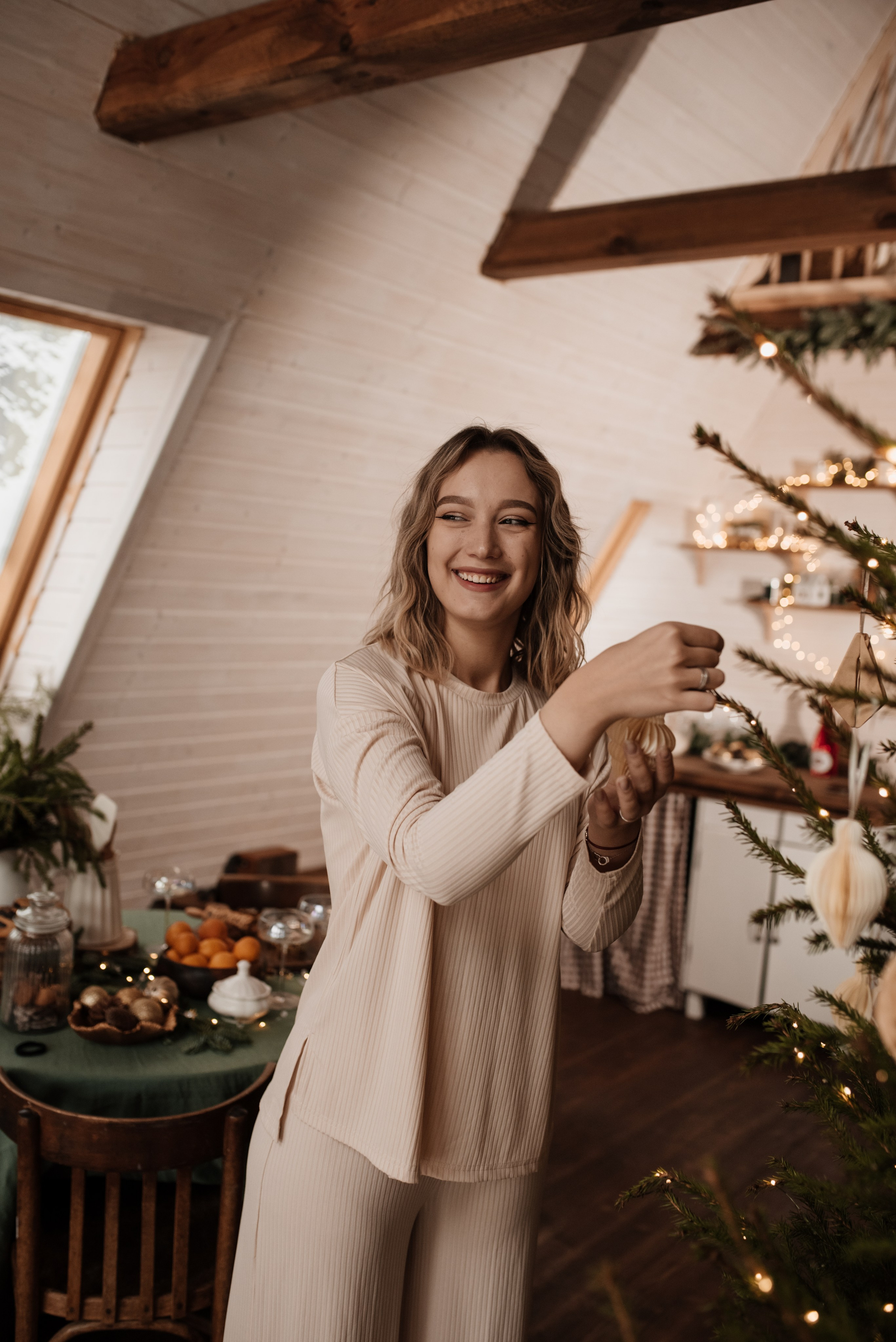 Наташа ♡ Катя ♡ Даша. Фотограф Ольга Плеханова | Нижний Новгород, Москва