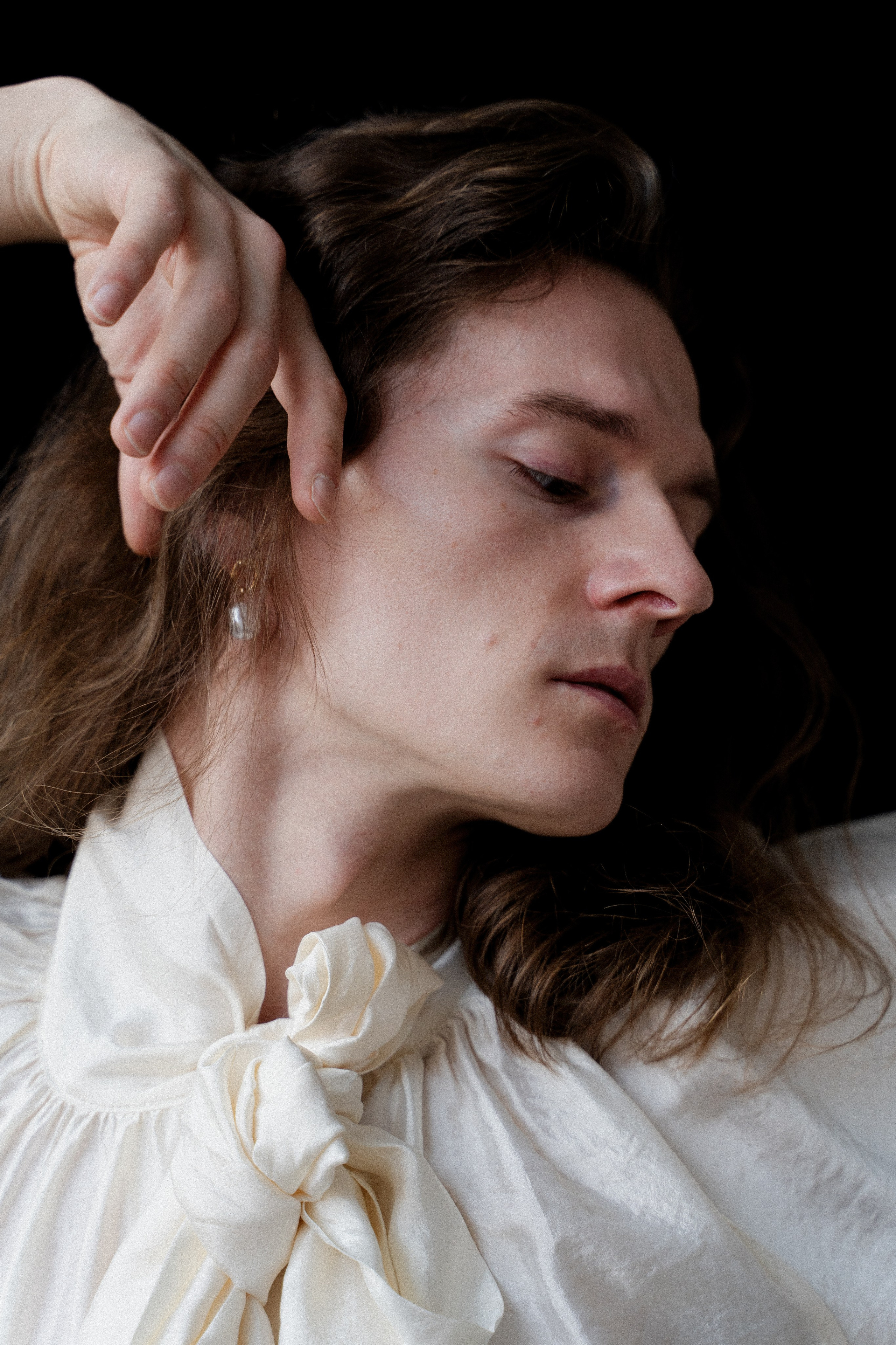 Artist. Арт-фотограф в Краснодаре