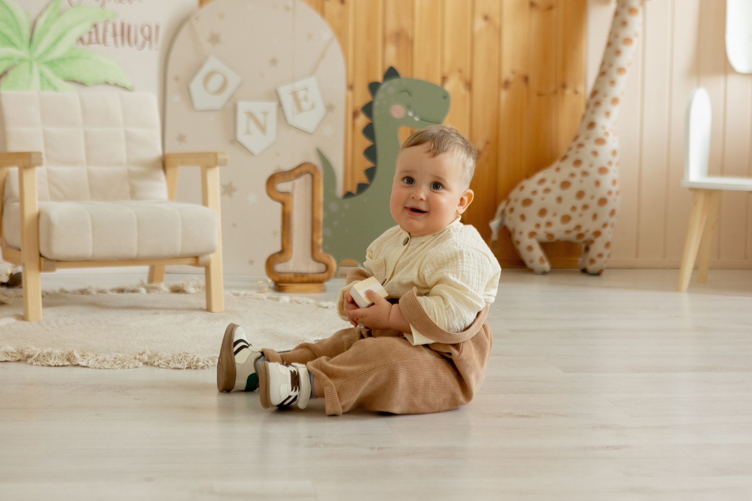 Арсений. Наталья Косьянова. Ваш фотограф. Москва