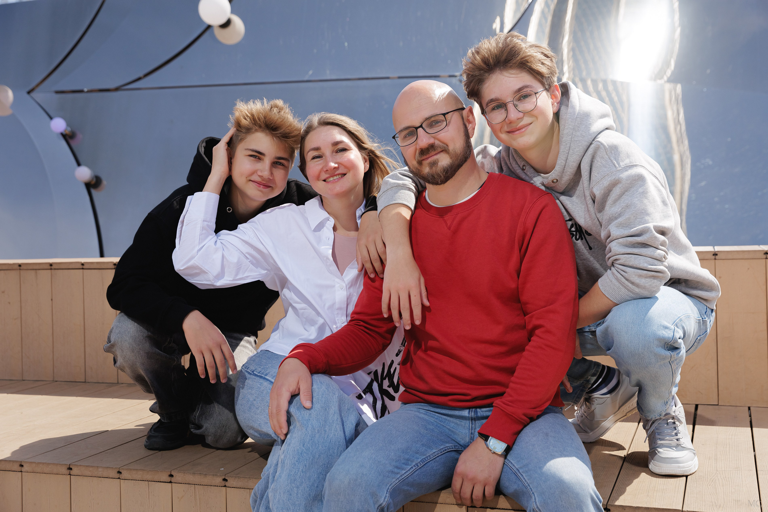 Back to SPB…. Маша Гонтарь Семейный домашний репортажный фотограф в Санкт-Петербурге