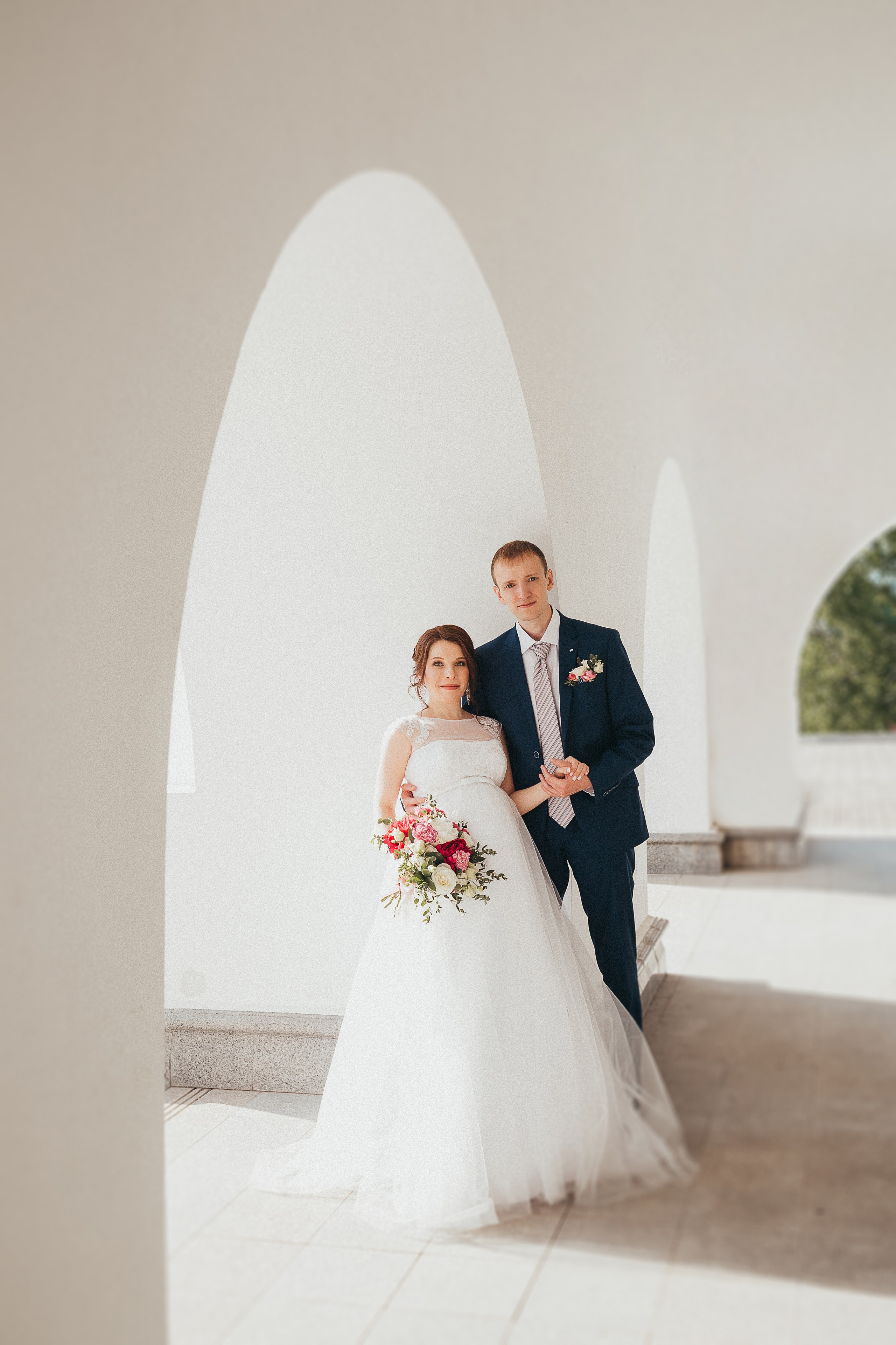 🖤. Екатерина Королева. Фотограф. Хабаровск