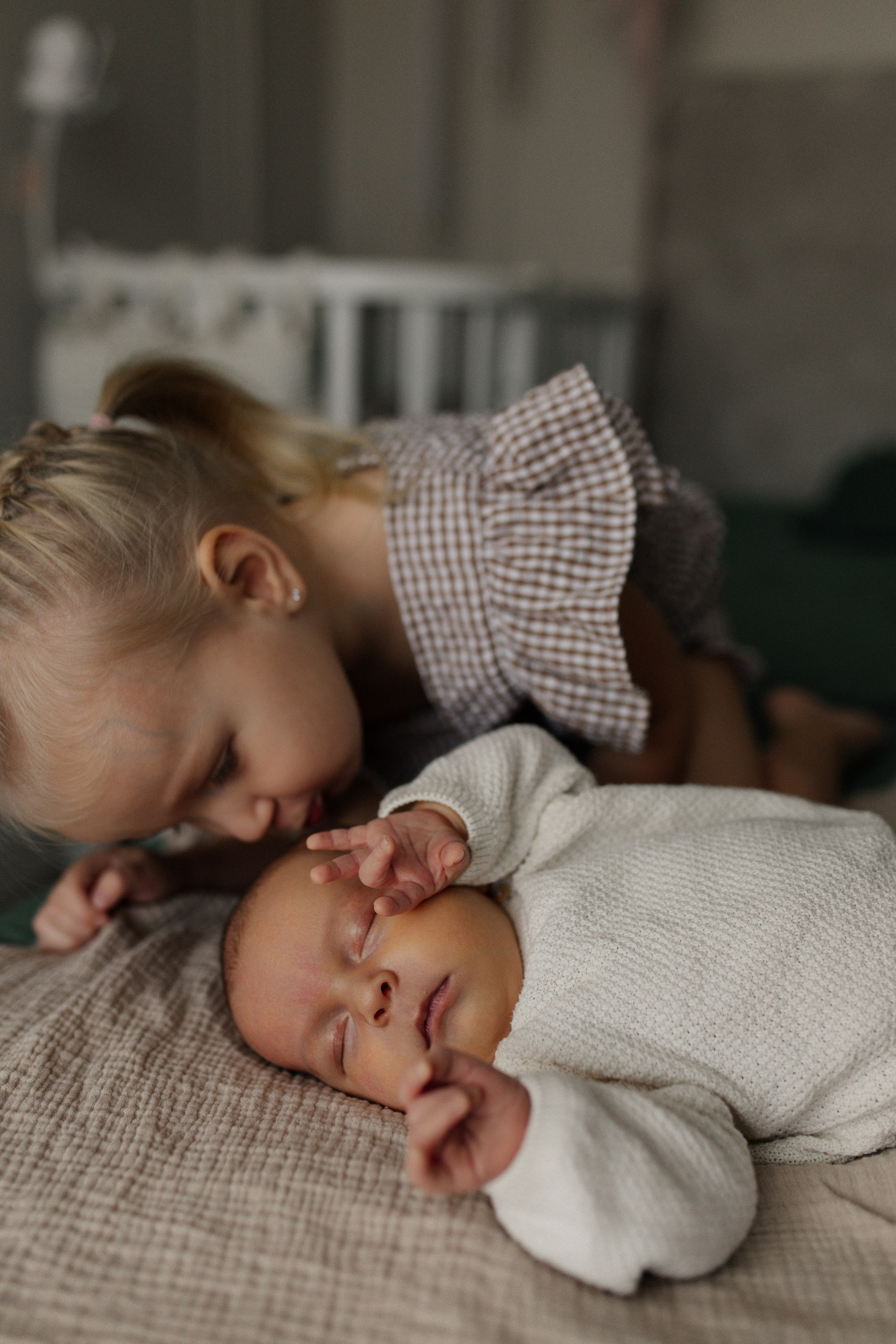 Лиза, Артем и их принцессы. Брысина Алёна/ фотограф Петрозаводск, Карелия