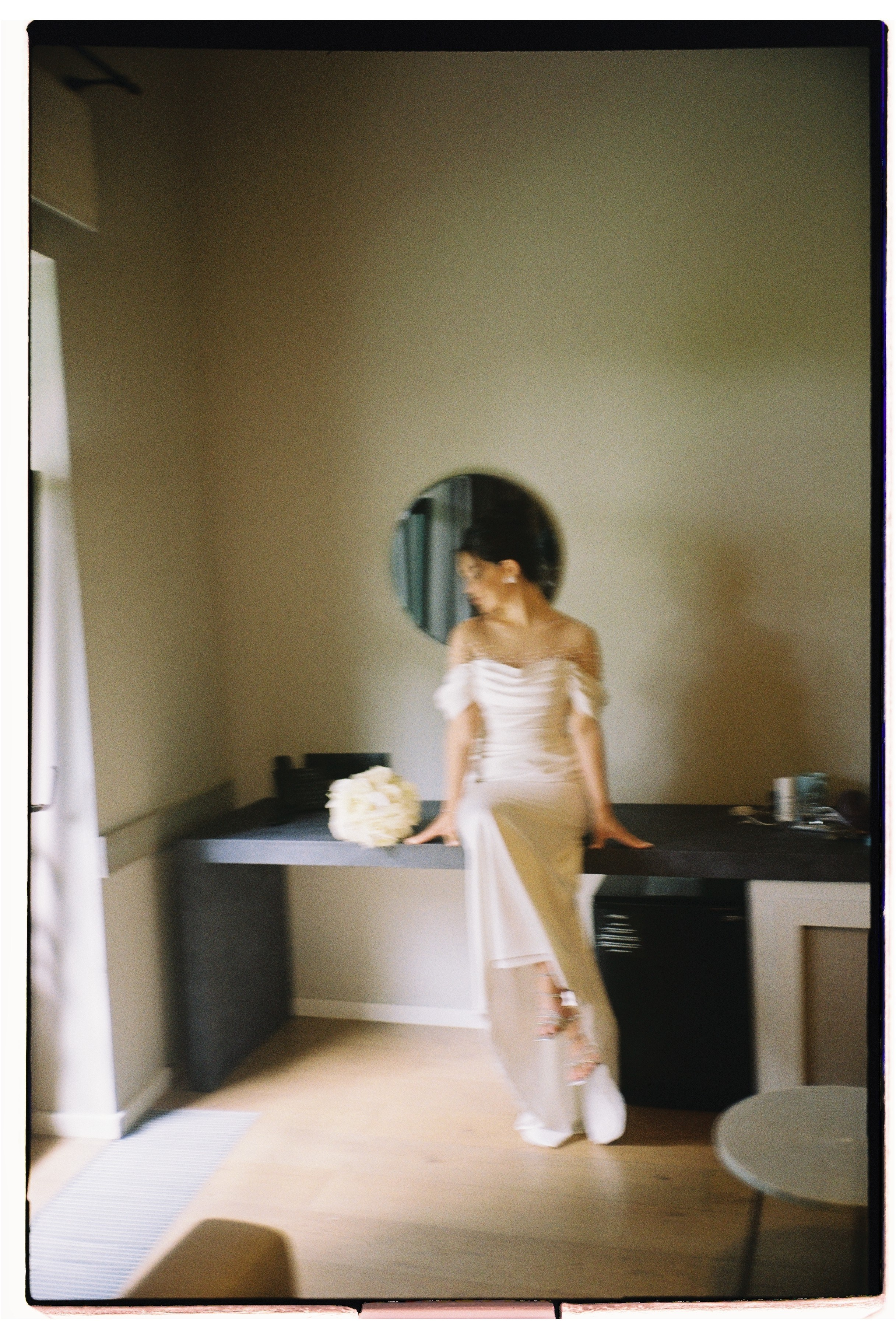 Шахноза и Мурад. Селиванова Виктория свадебный фотограф