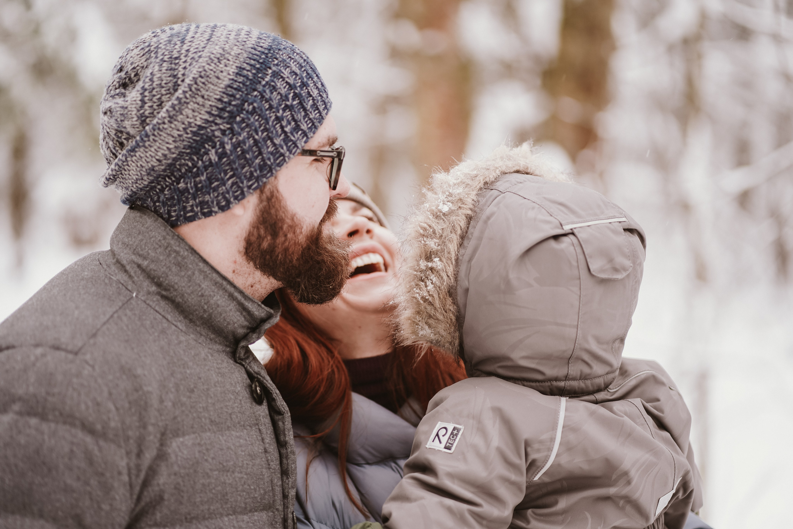 Лев с родителями. Семейный и детский фотограф в Москве (Тинао) Галкина Алевтина
