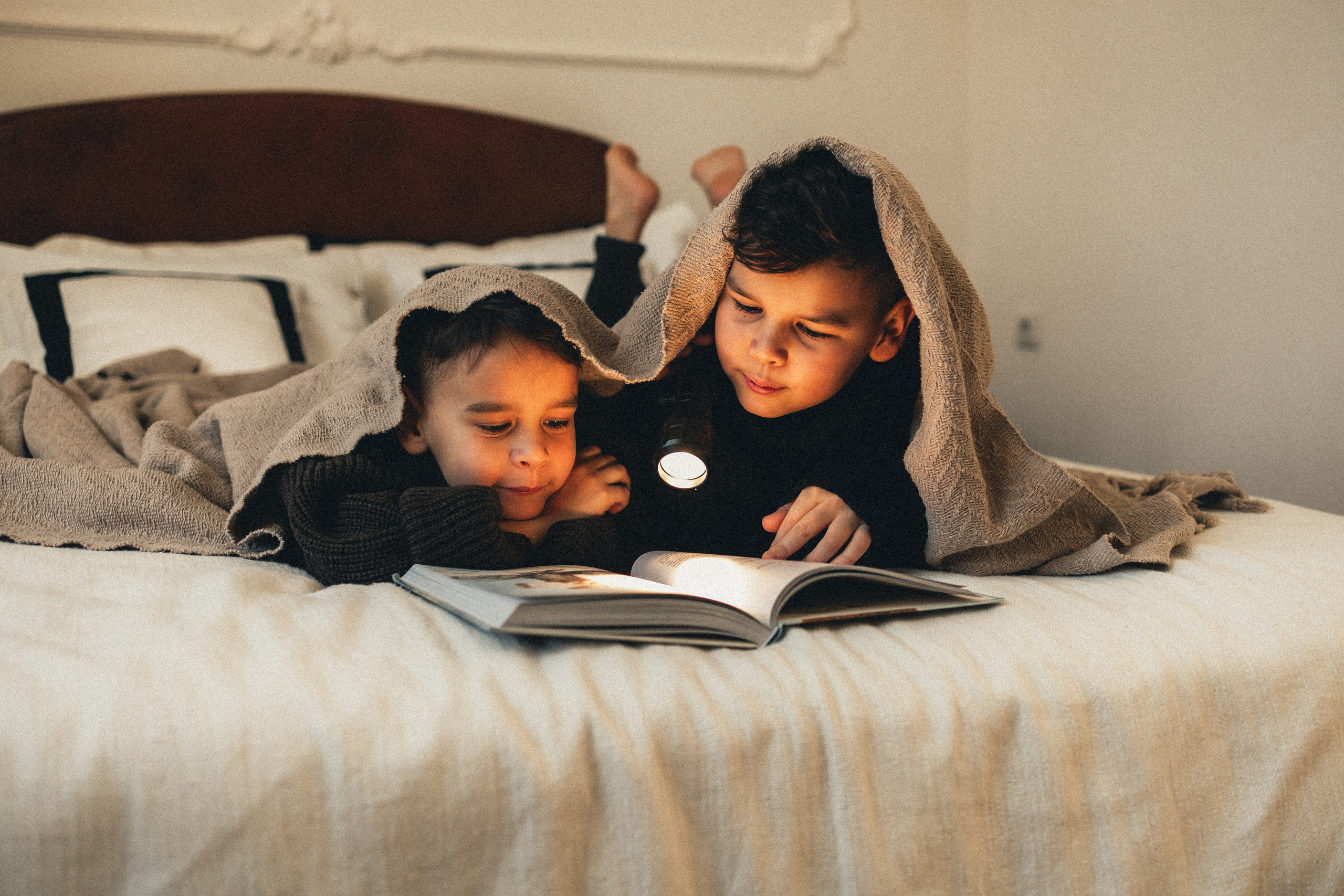 Семейный фотограф Москва