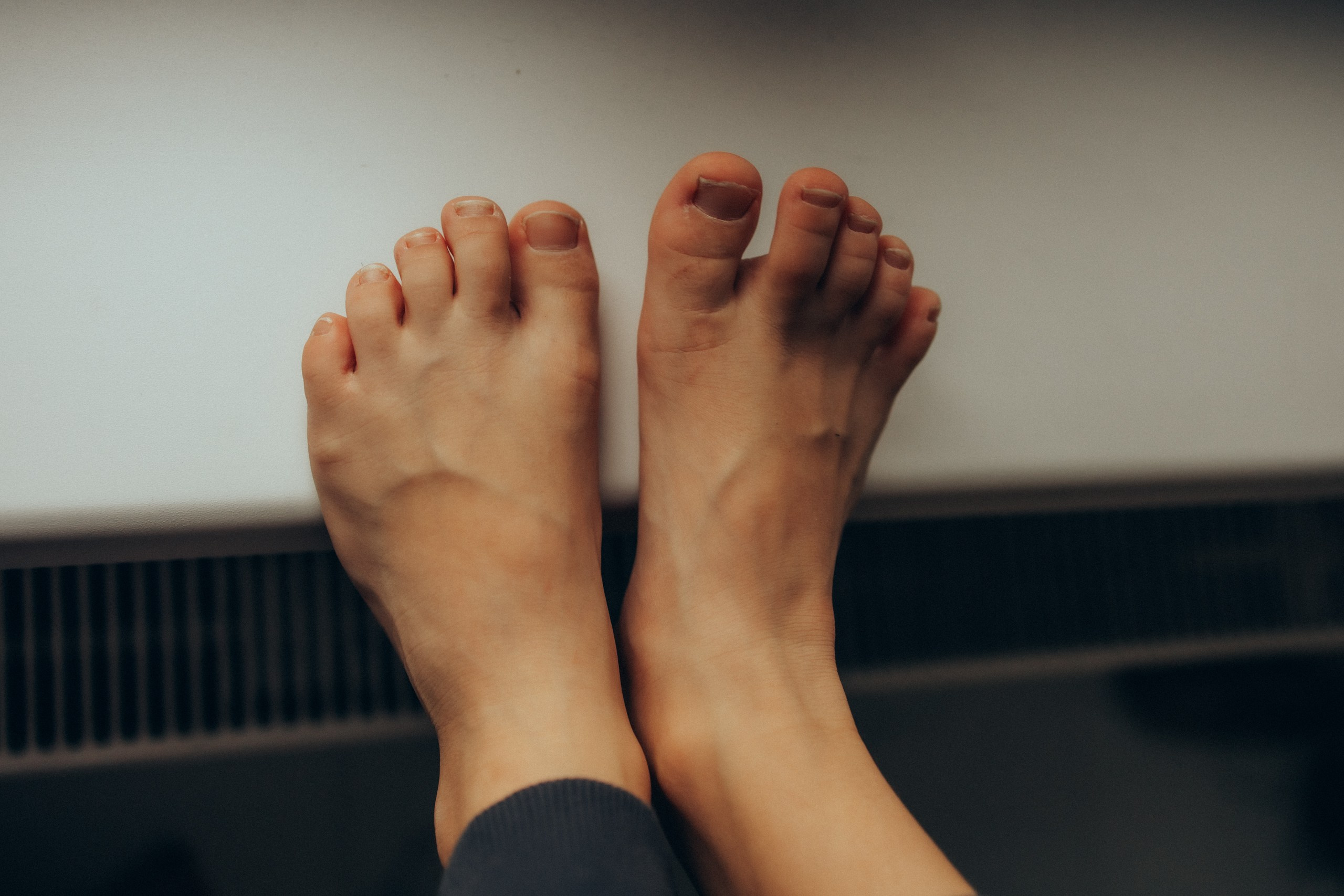 Руслан, Тимур и Луна. Семейный фотограф Москва