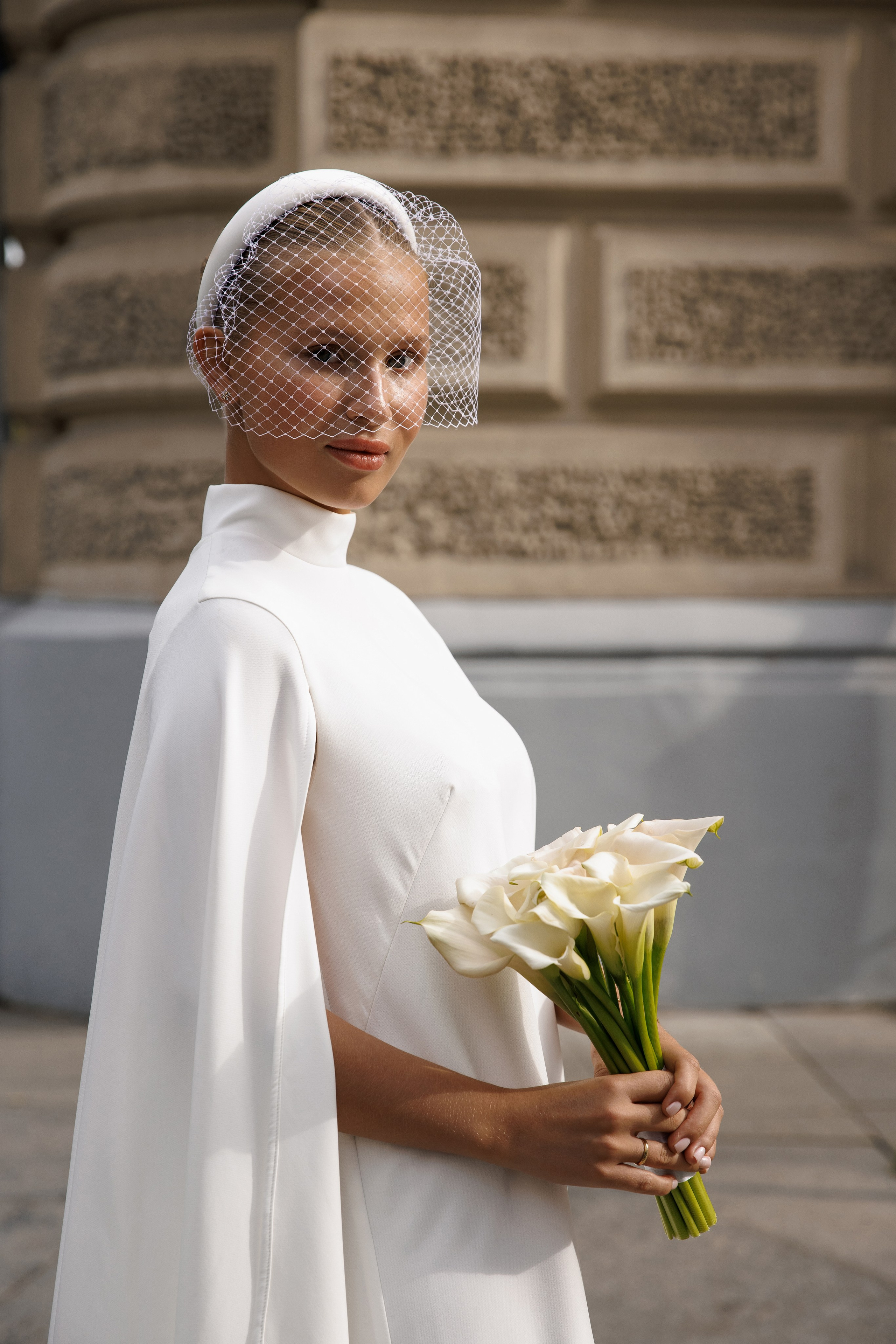 Навечно — Да!. Свадебный и семейный фотограф в Москве Julia Juice