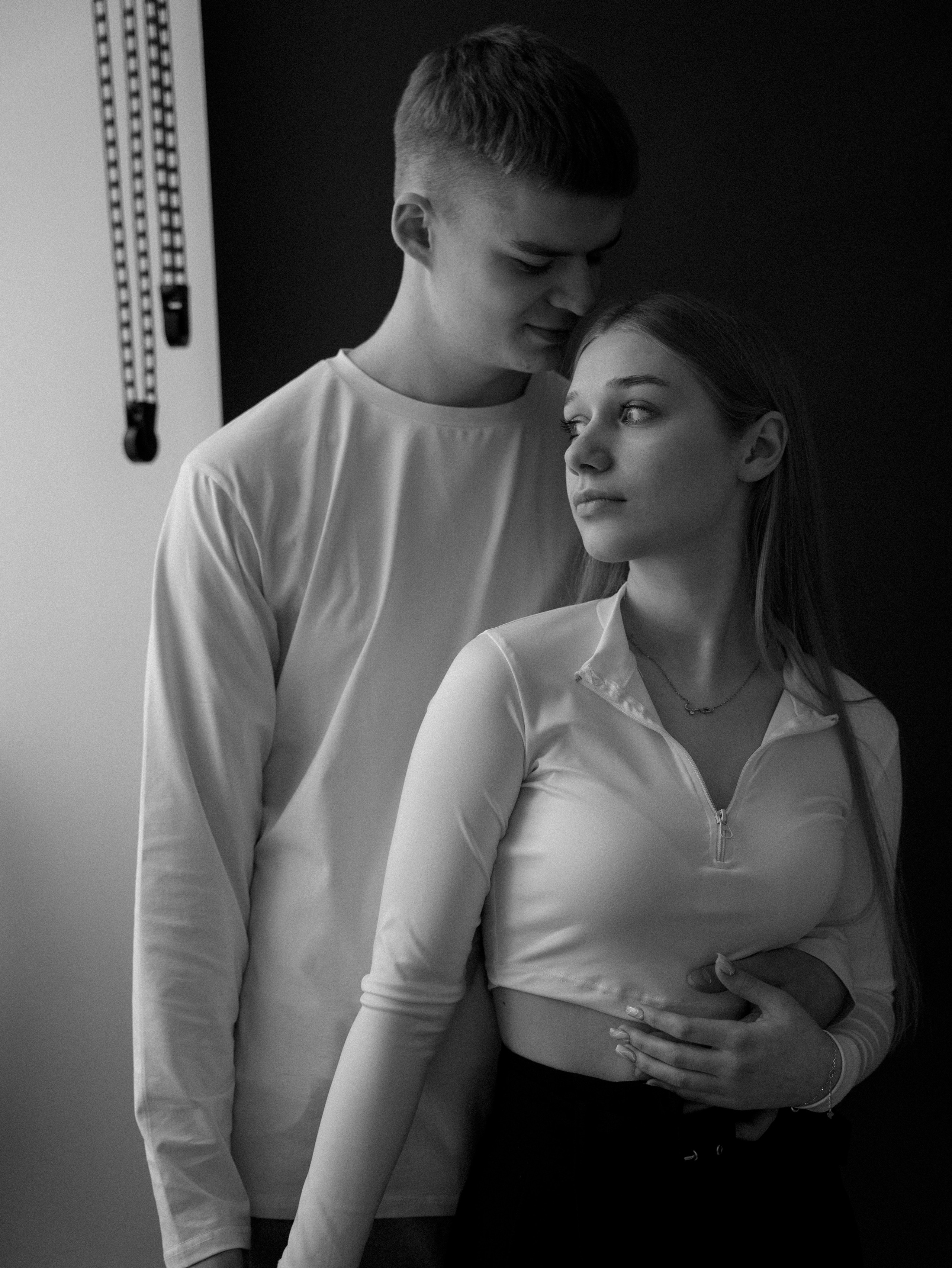 Вероника+Никита. Свадебный фотограф