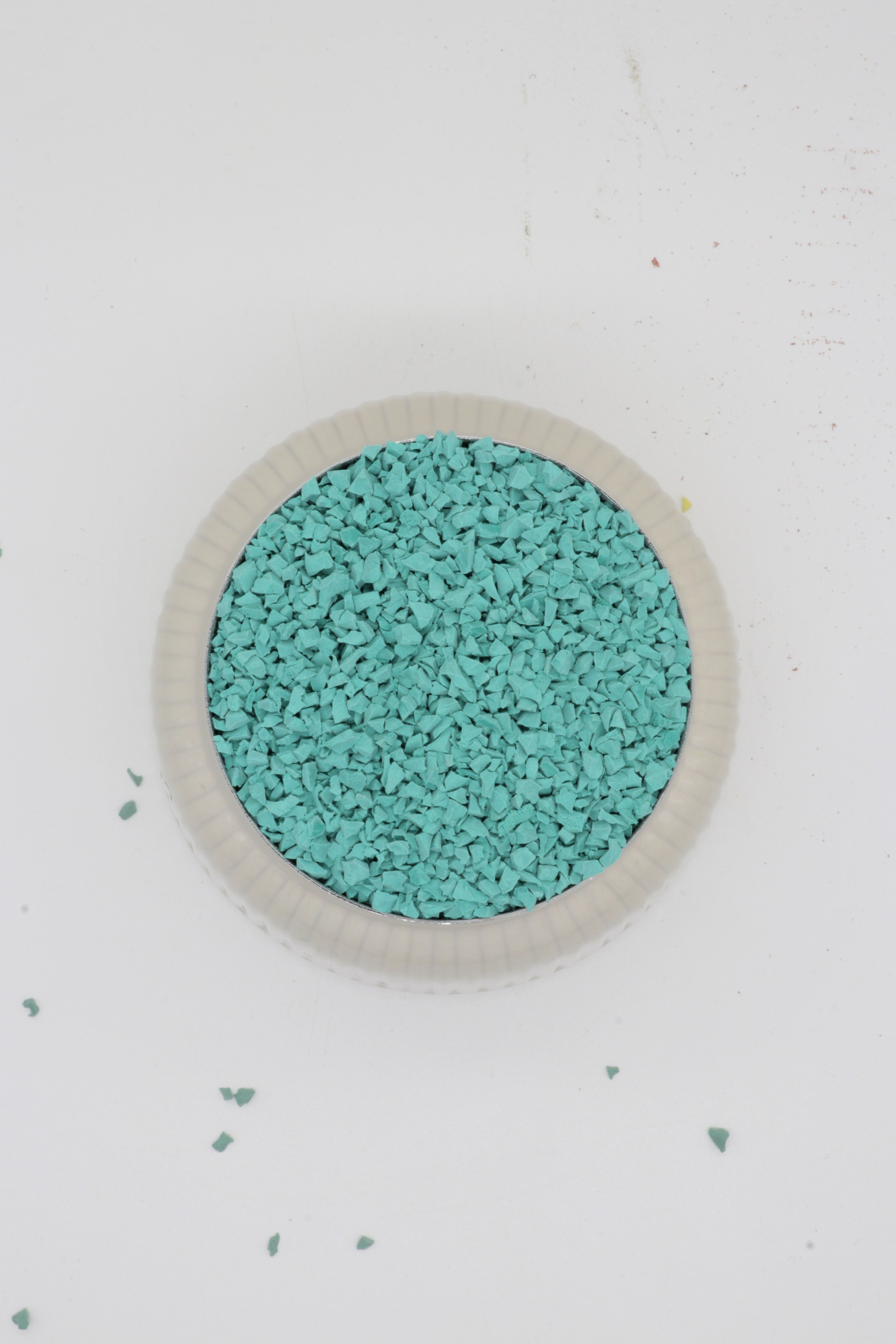 РЕКРО ЭПДМ. Recro