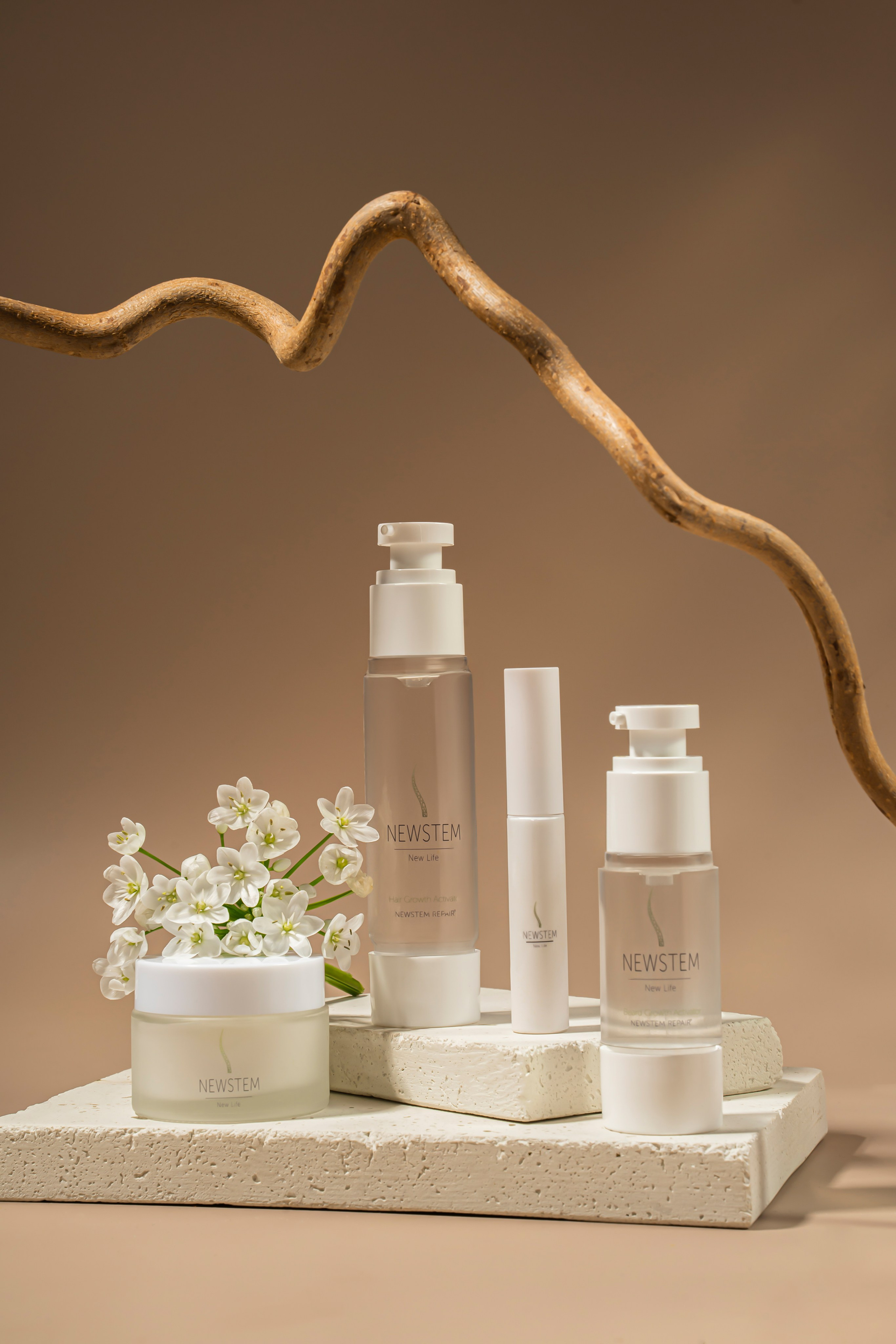 Базовая ретушь. Портфолио ретушера elainea.ret