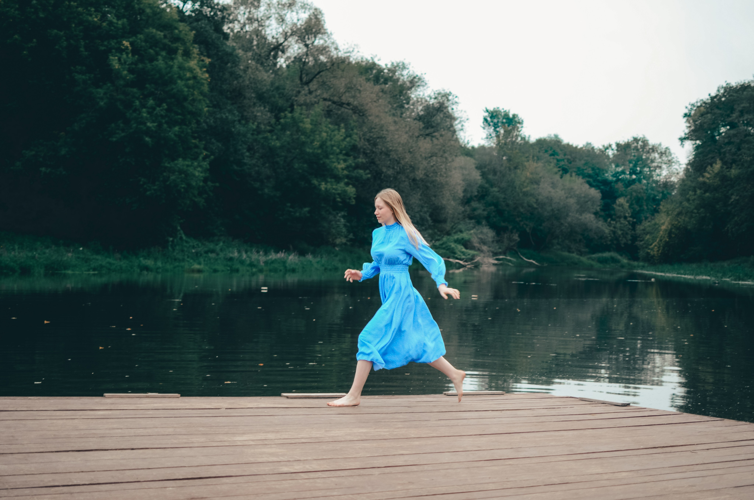 Семейный и детский фотограф, портреты. Семейный фотограф г. Москва