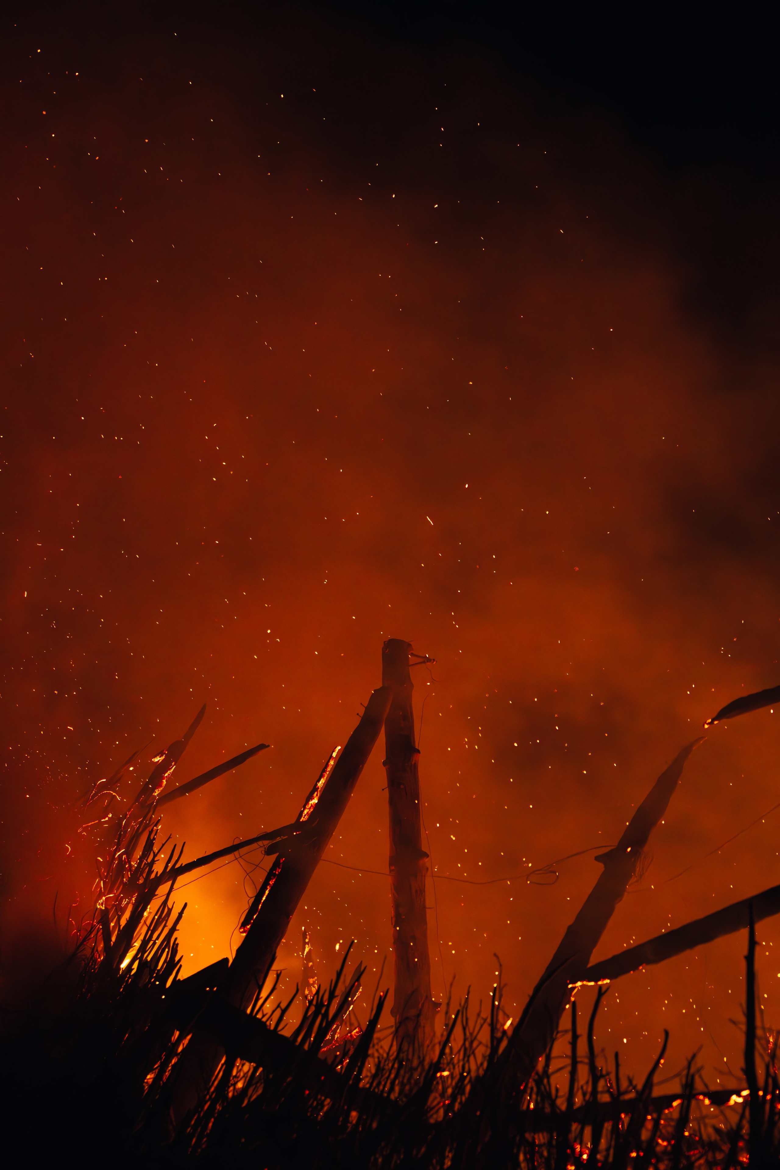 Масленица в Никола — Ленивце. @tomrus: Рустам Шагиморданов — фотограф