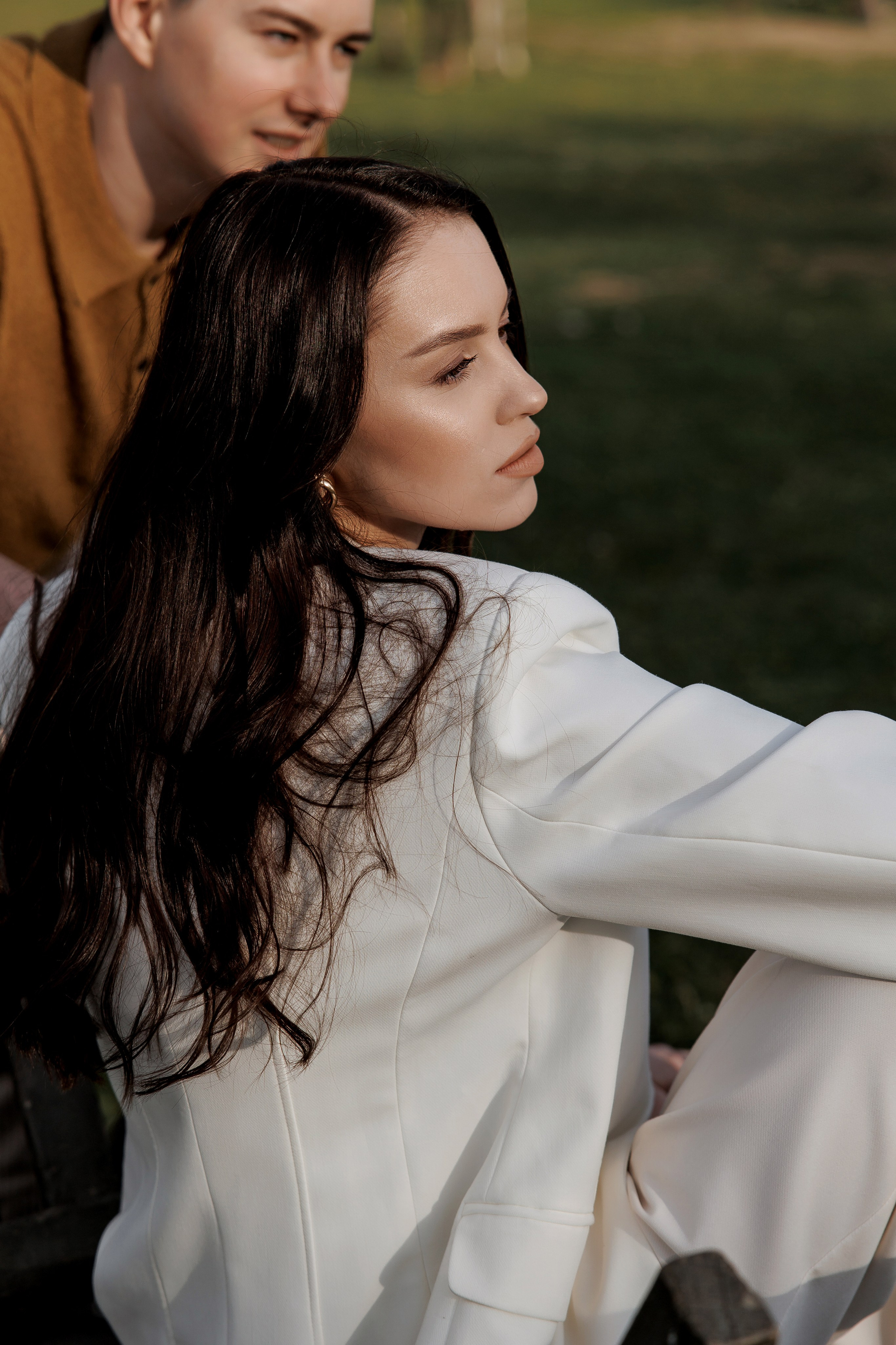 Евгений+Анастасия. Свадебный фотограф Каледич Тимофей