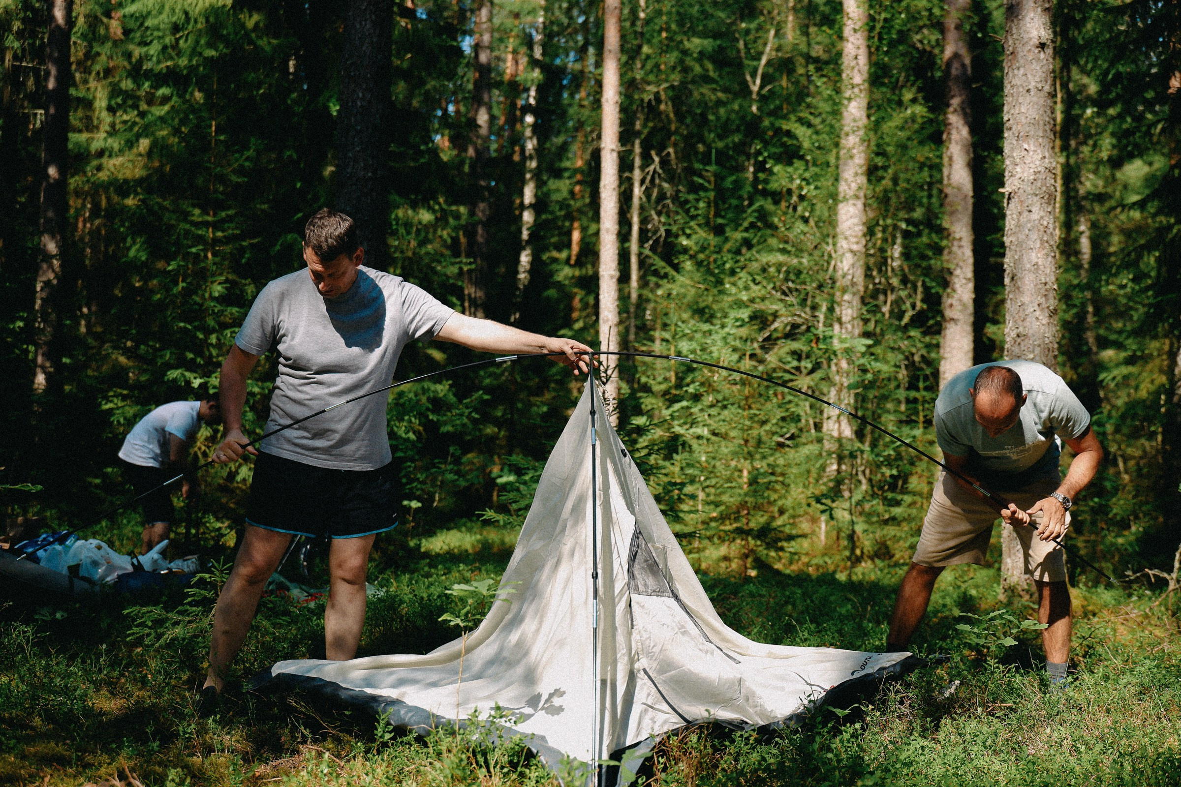 /РЕПОРТАЖ/ Велогонка ЦАРЬ-ГРЕЙДЕР 2. 2024. Свадебный фотограф Великий Новгород Станислав Кособудский