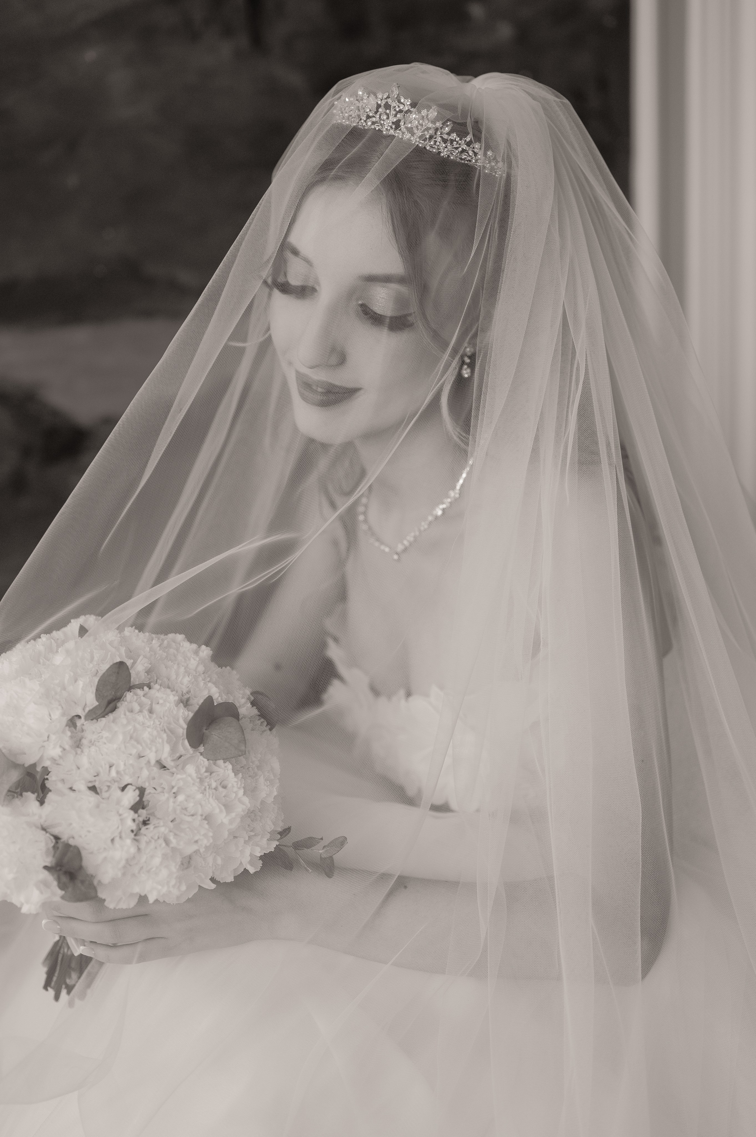 Иван и Арина. Свадебный и семейный фотограф в Краснодаре Алина Мельник