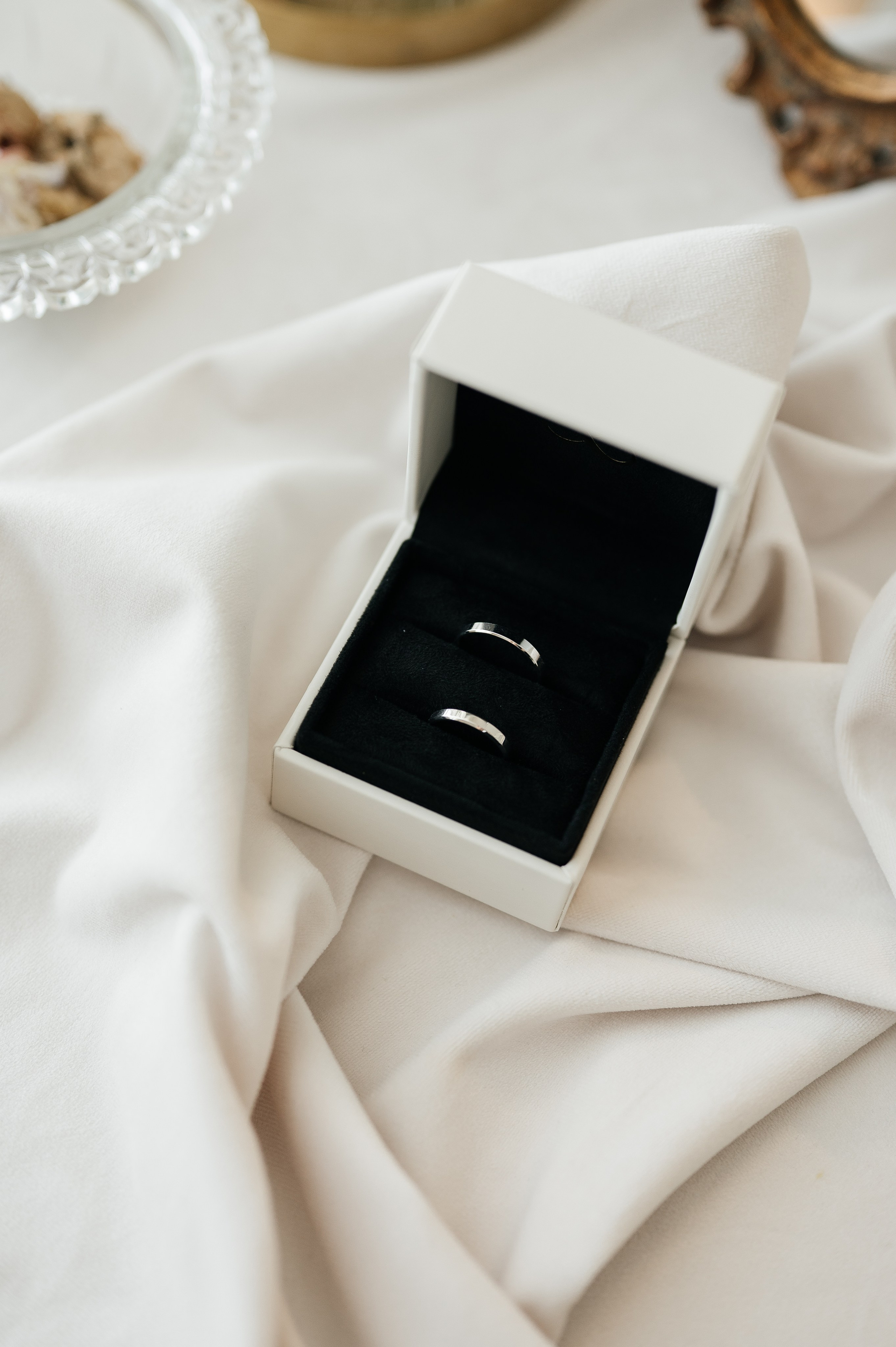 Утро жениха и невесты. Свадебный и семейный фотограф в Краснодаре Алина Мельник