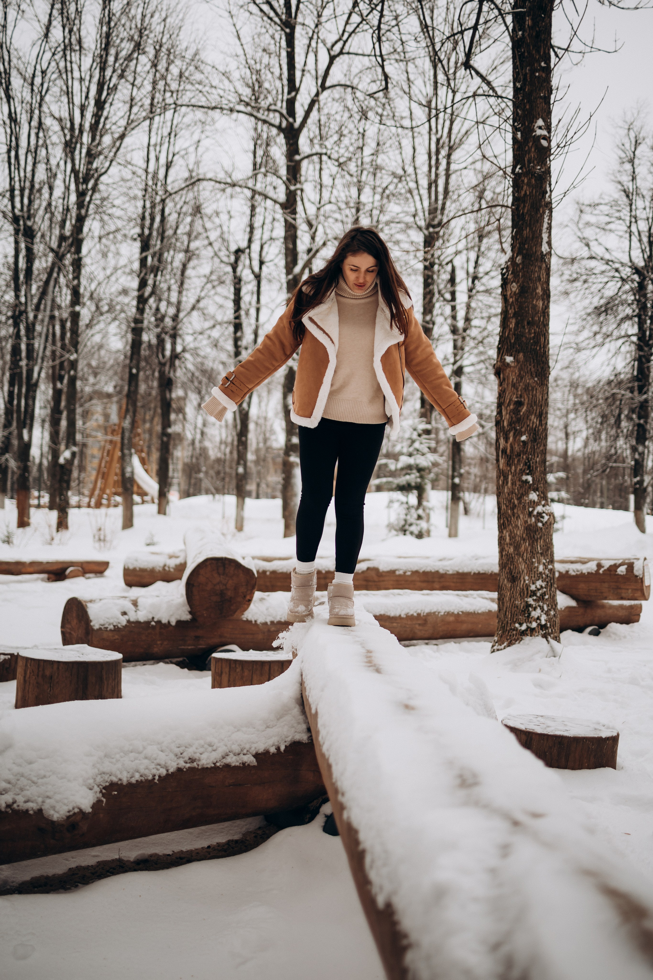 Патя. Фотограф Нижний Новгород