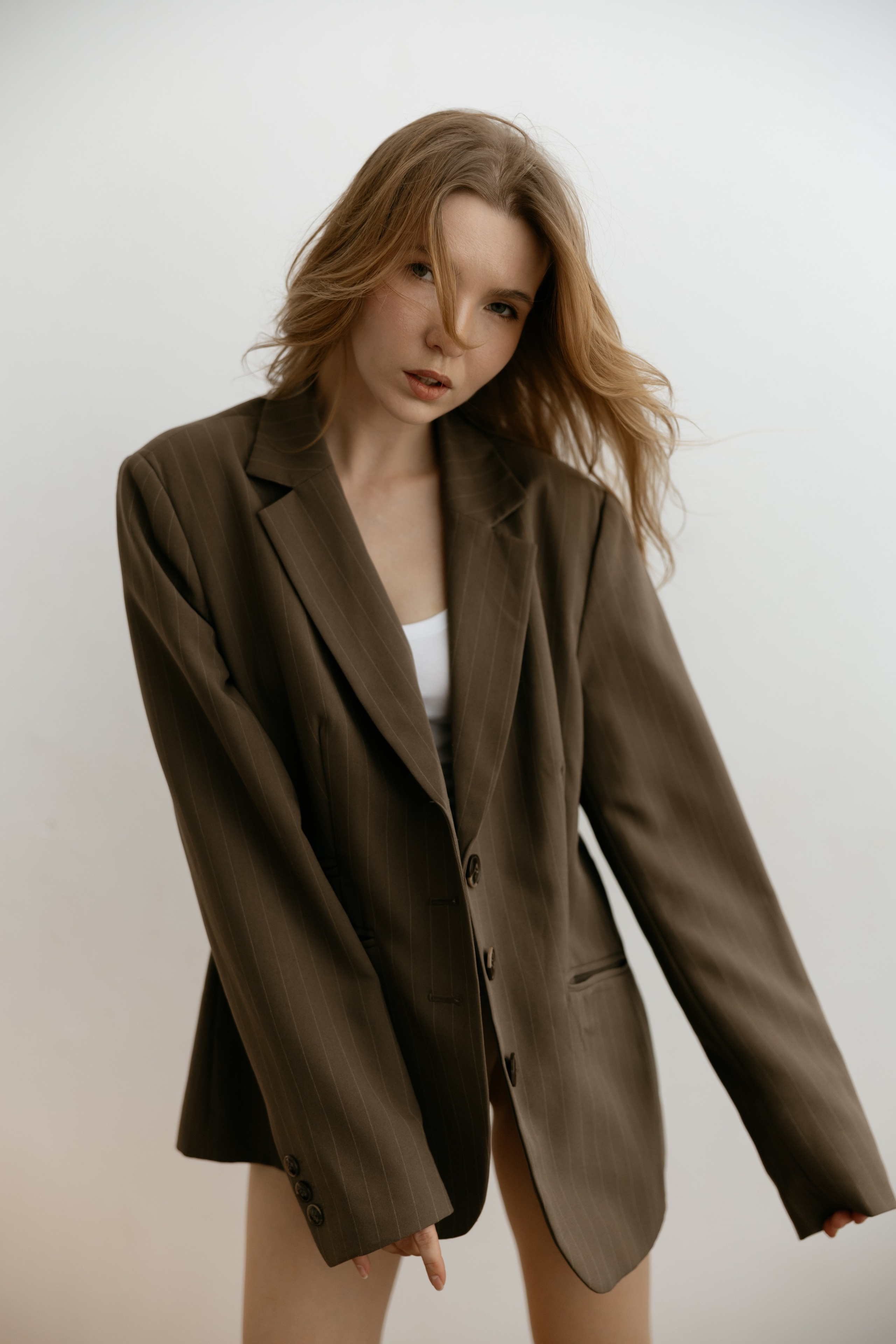 Анна. Свадебный фотограф Нижний Новгород