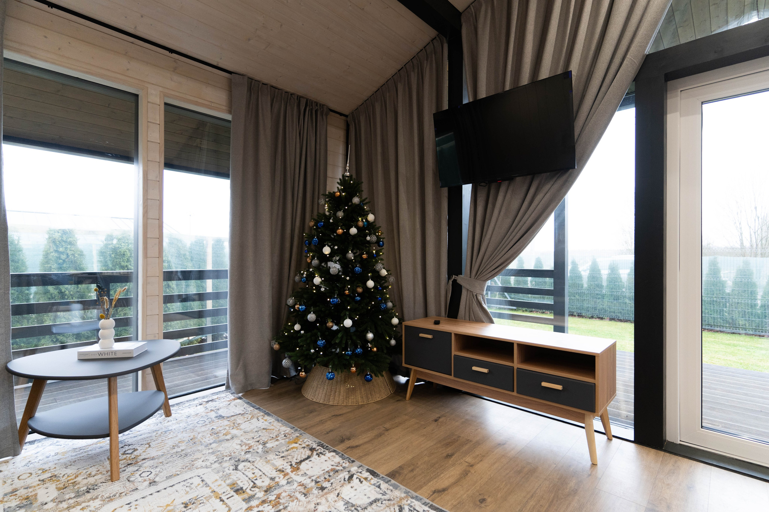 СНТ Жостовское 3. Rezyame