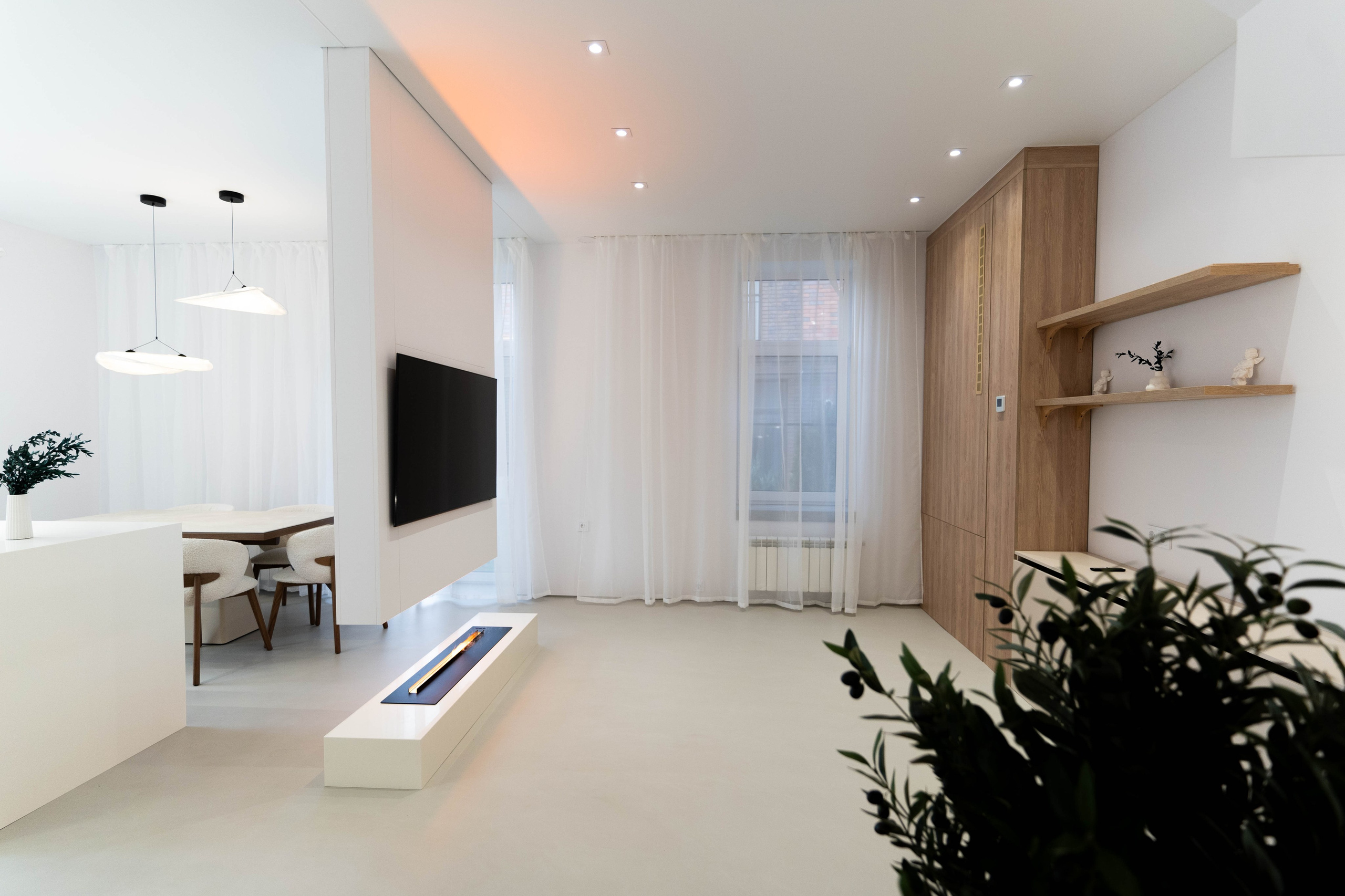 KP Cambridge. Rezyame