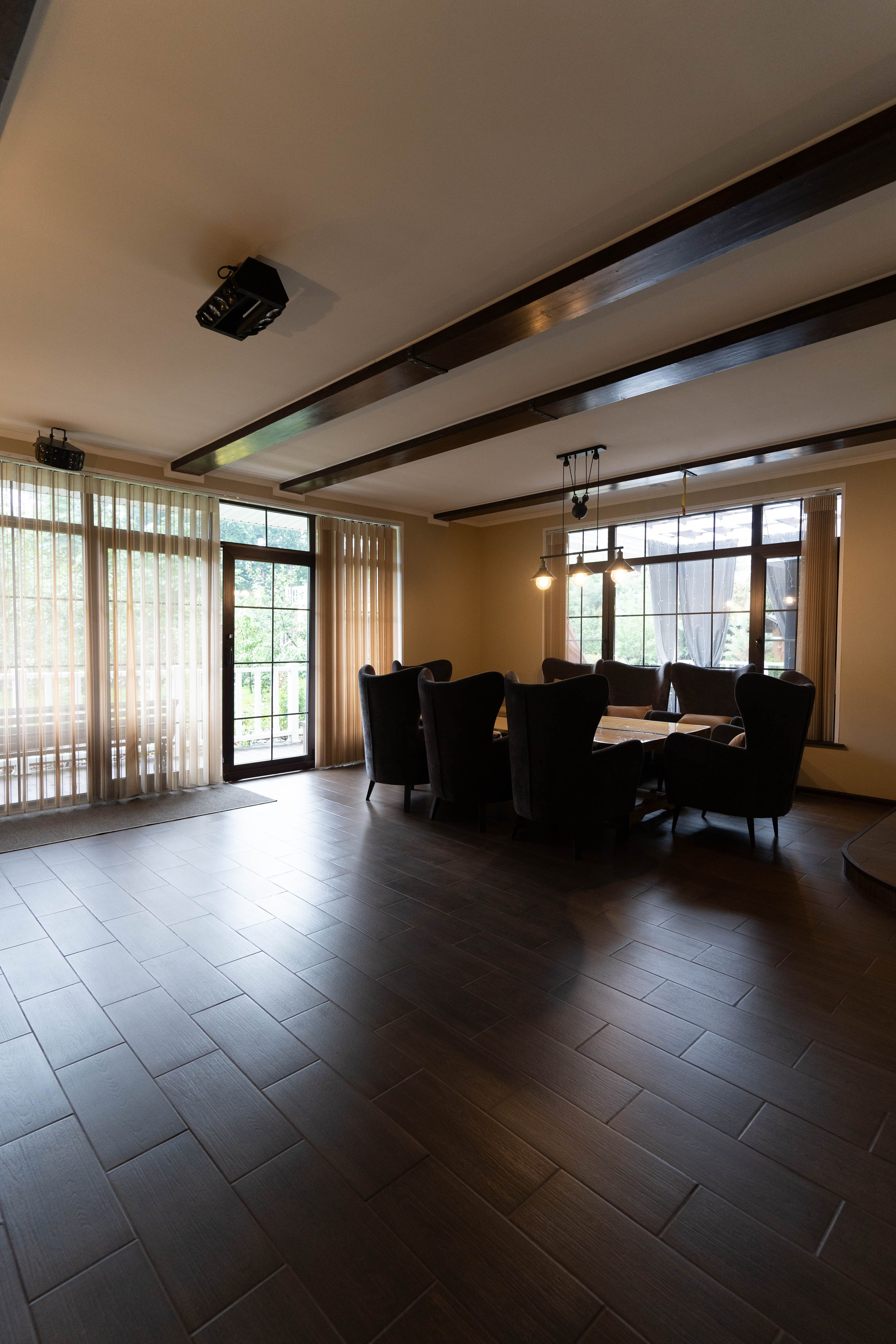 Балашиха. Rezyame