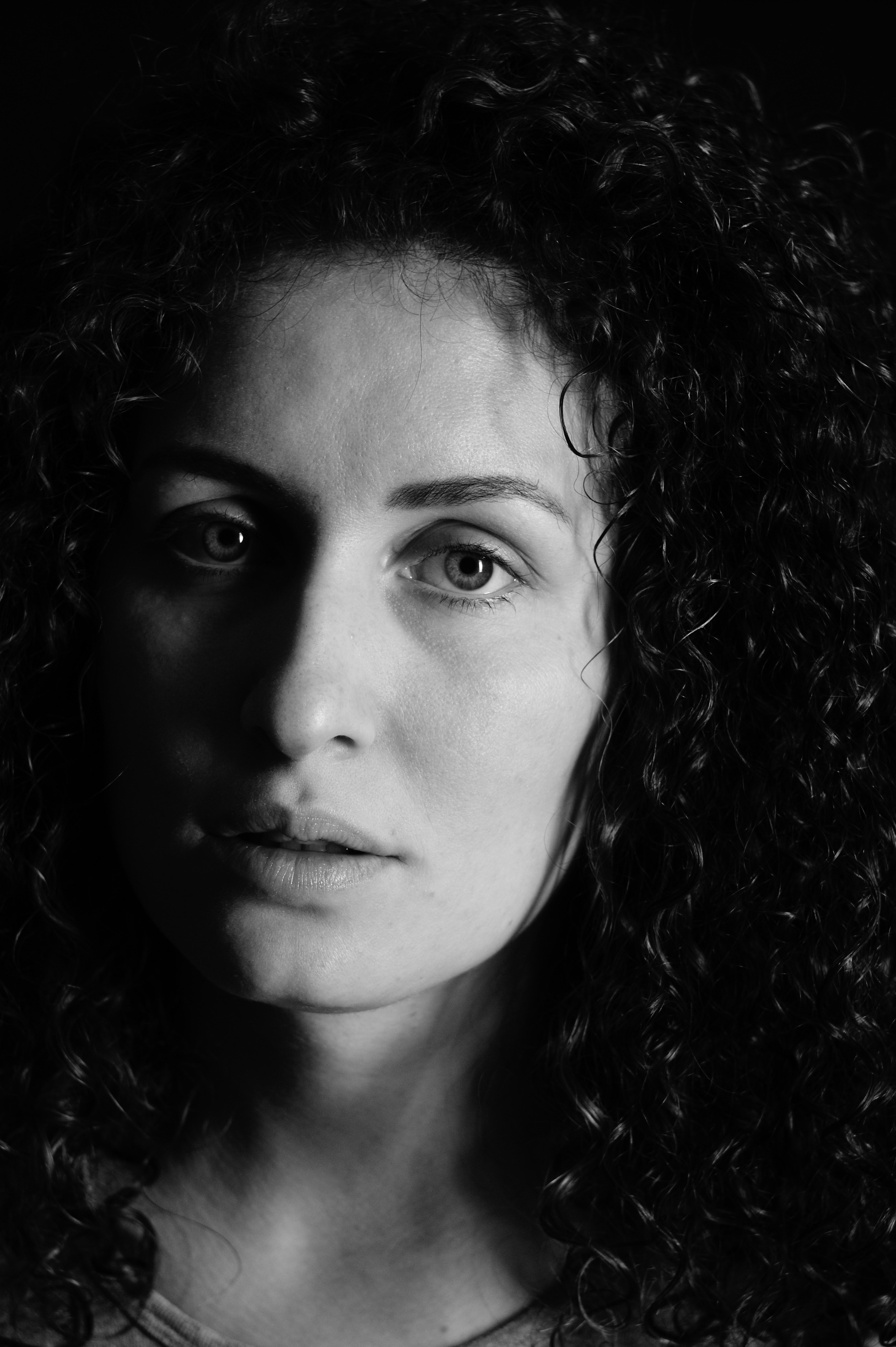 Ирония. Фотограф в Санкт-Петербурге Березовский Даниил