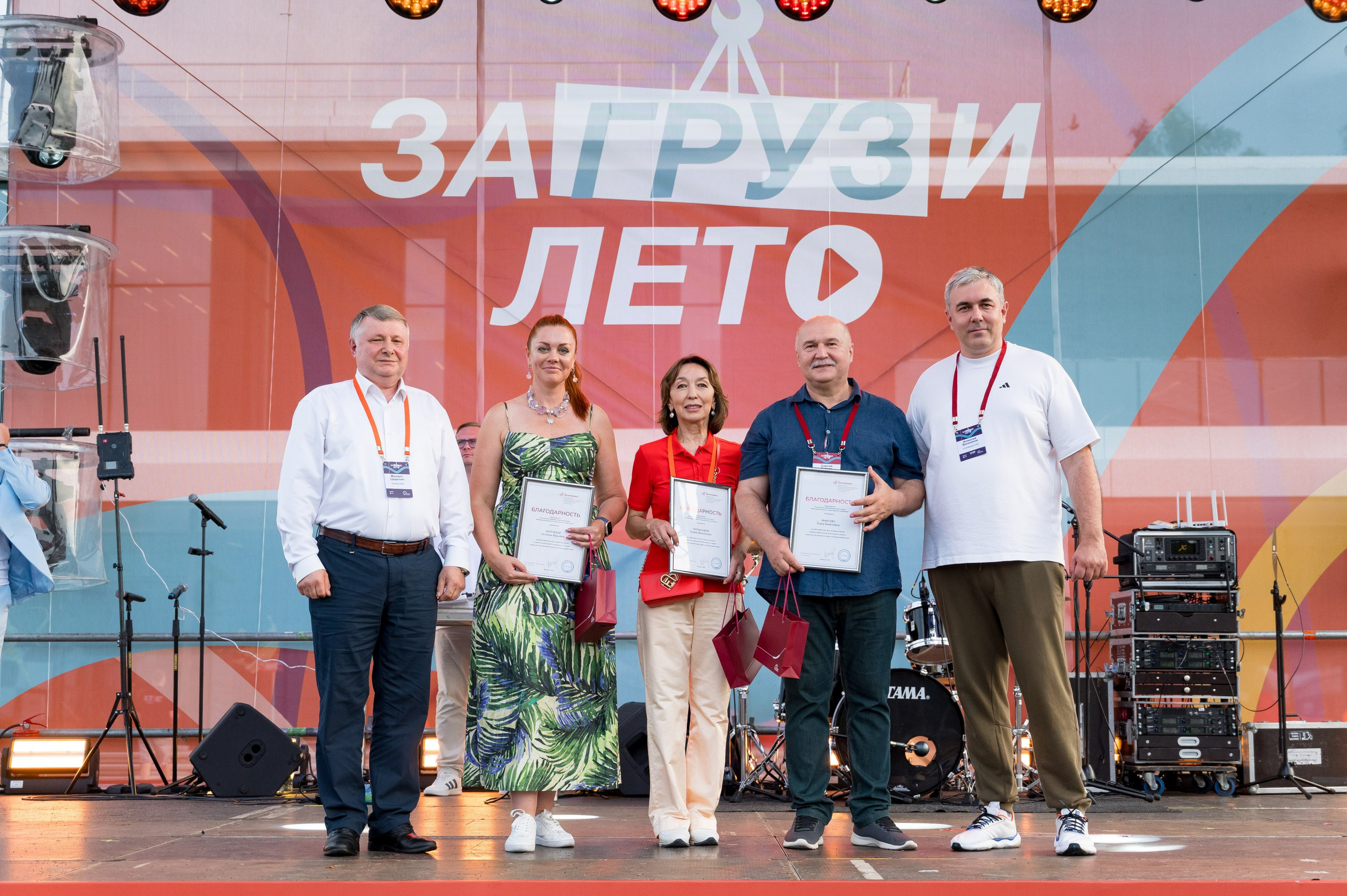 Летний корпоратив-тимбилдинг Первой Грузовой Компании. Репортажный фотограф и видеограф Слава Думчев. Тимбилдинги, отчетники, корпоративы