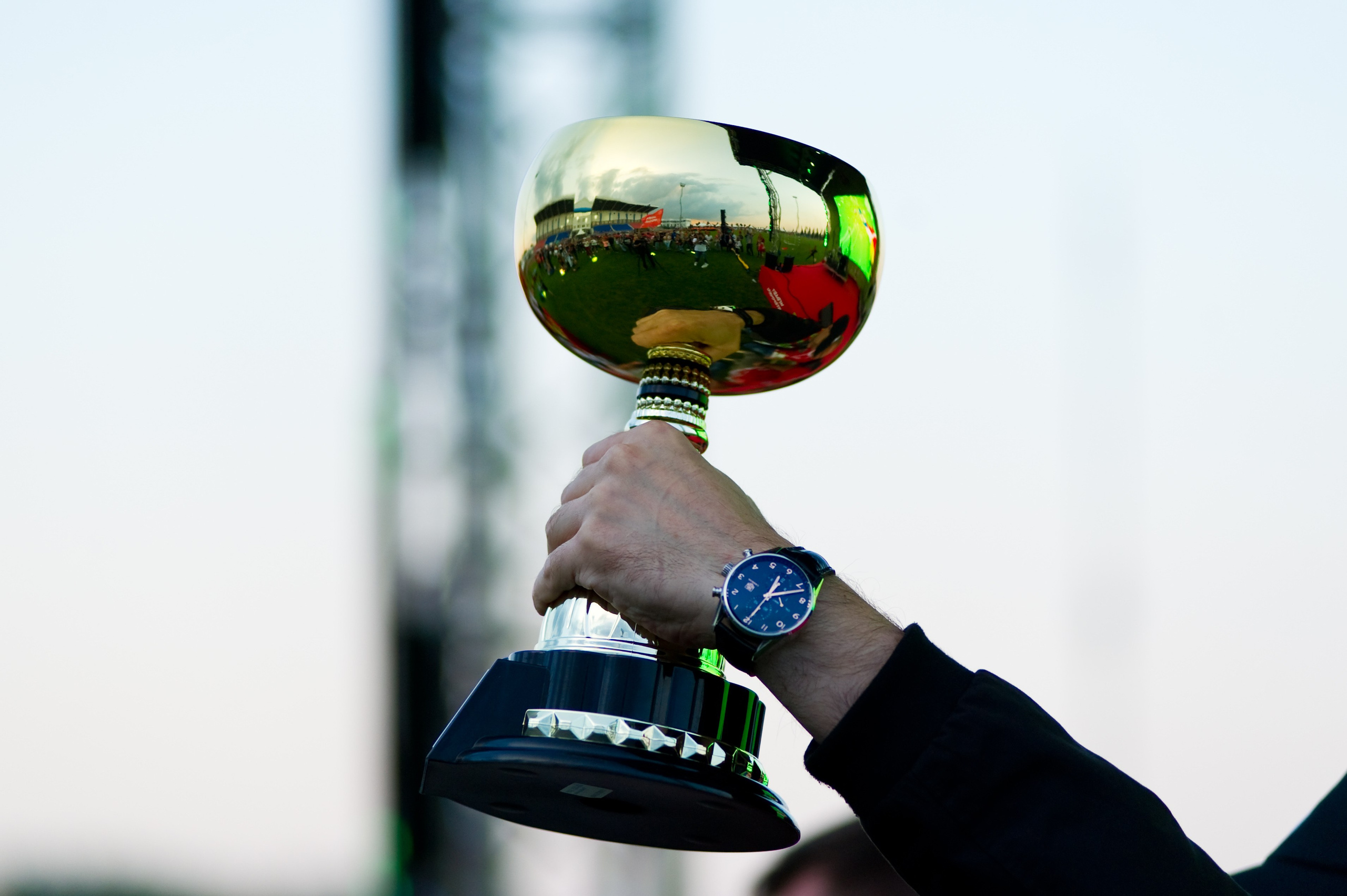 Турбофутбол (корпоративное соревнование «Пятерочки»). Репортажный фотограф и видеограф Слава Думчев. Тимбилдинги, отчетники, корпоративы