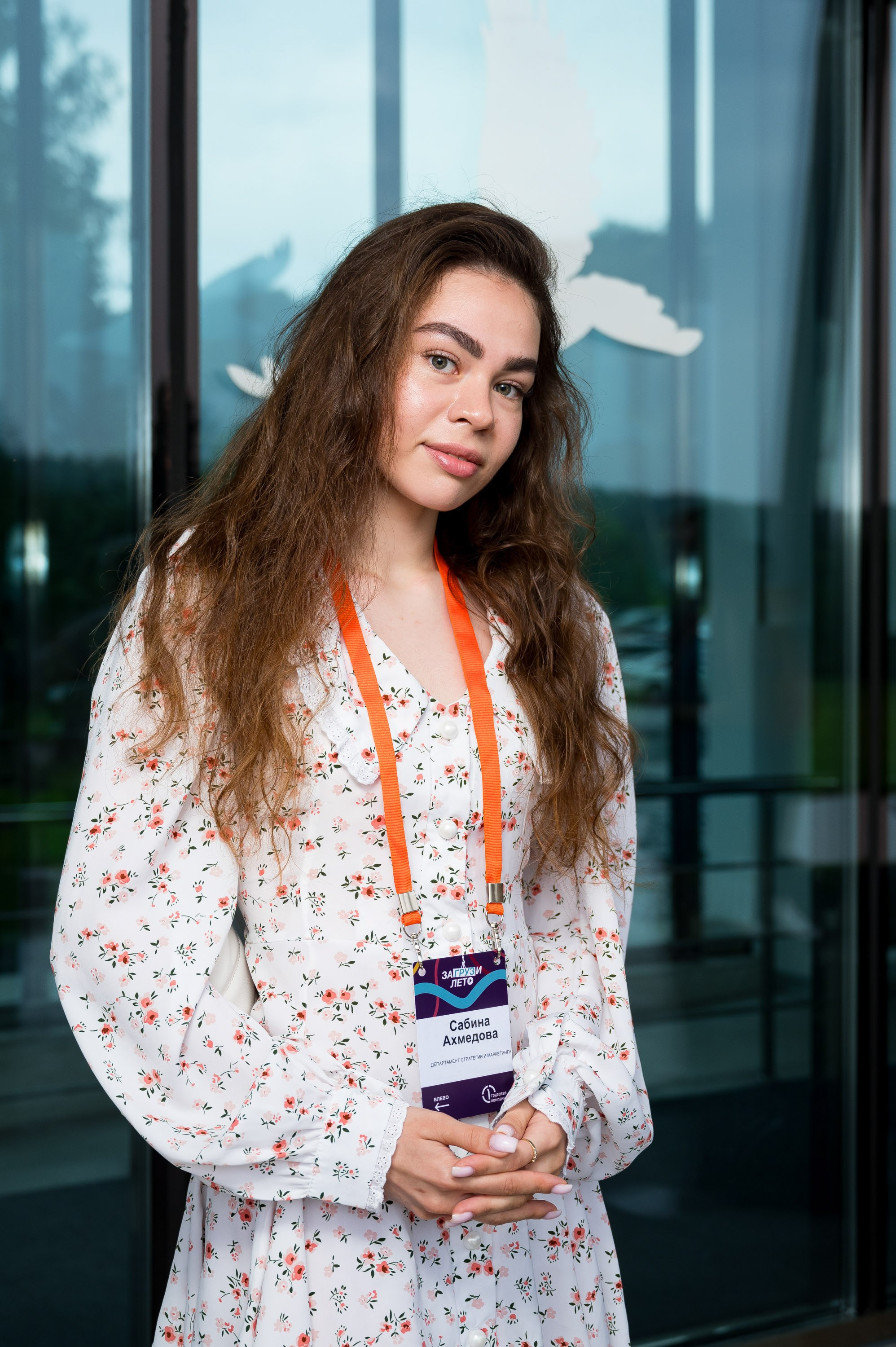 Летний корпоратив-тимбилдинг Первой Грузовой Компании. Репортажный фотограф и видеограф Слава Думчев. Тимбилдинги, отчетники, корпоративы