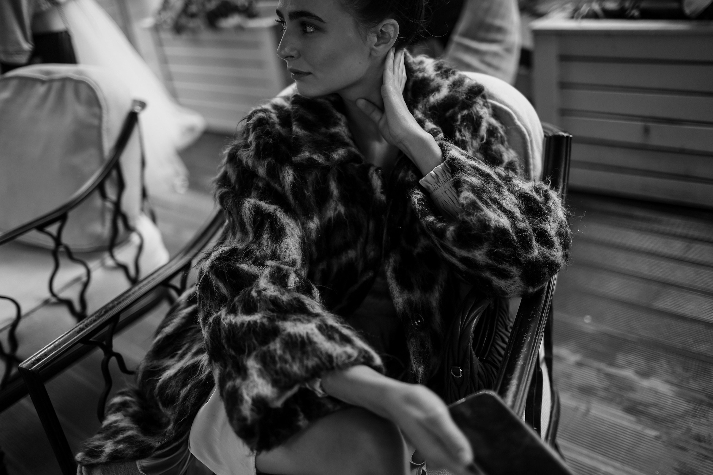 X-ART. Свадебный и семейный фотограф Москва, Спб, Крым Игорь Сазонов