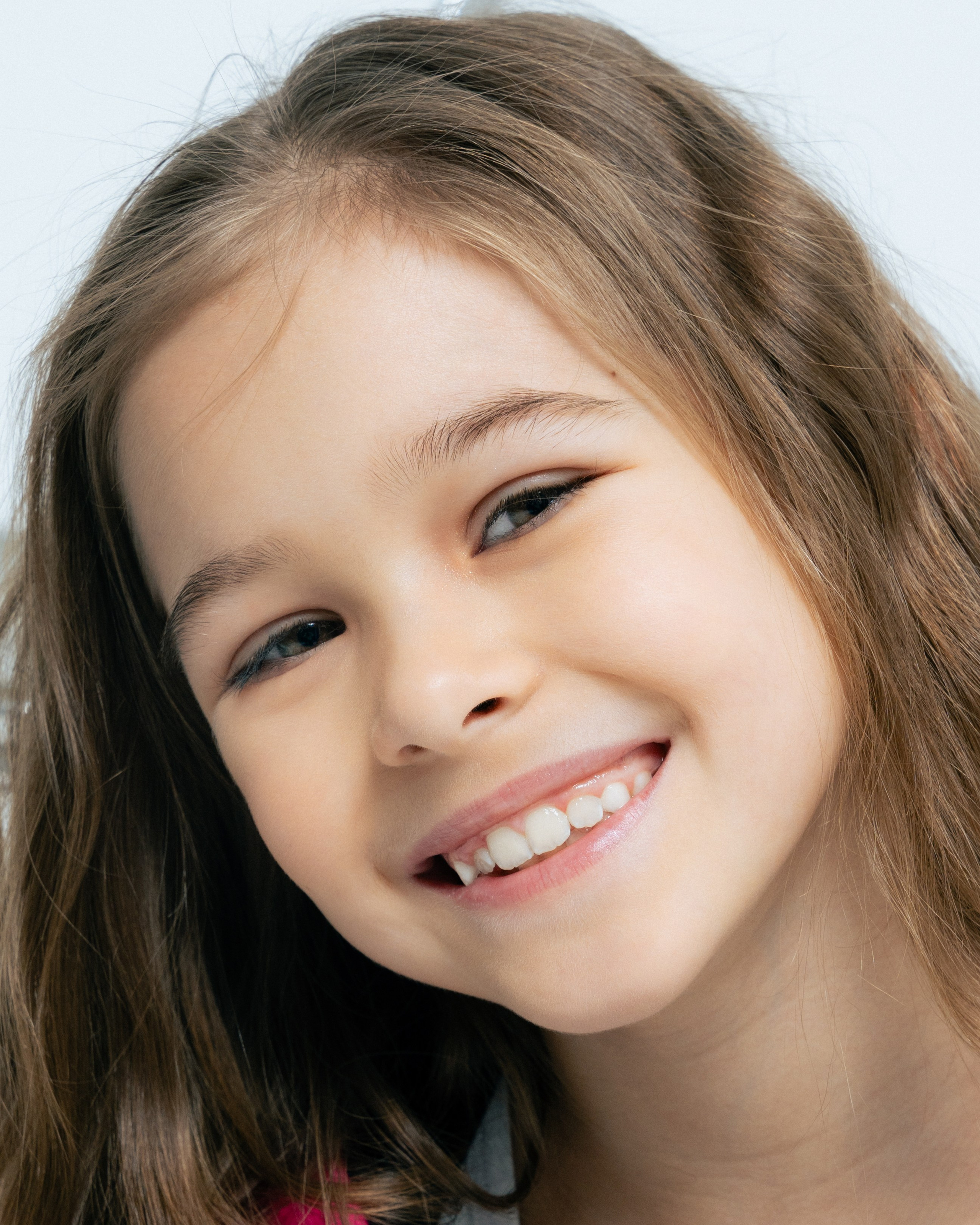 LORELEI. Свадебный фотограф Уфа, Руслан Бикташев