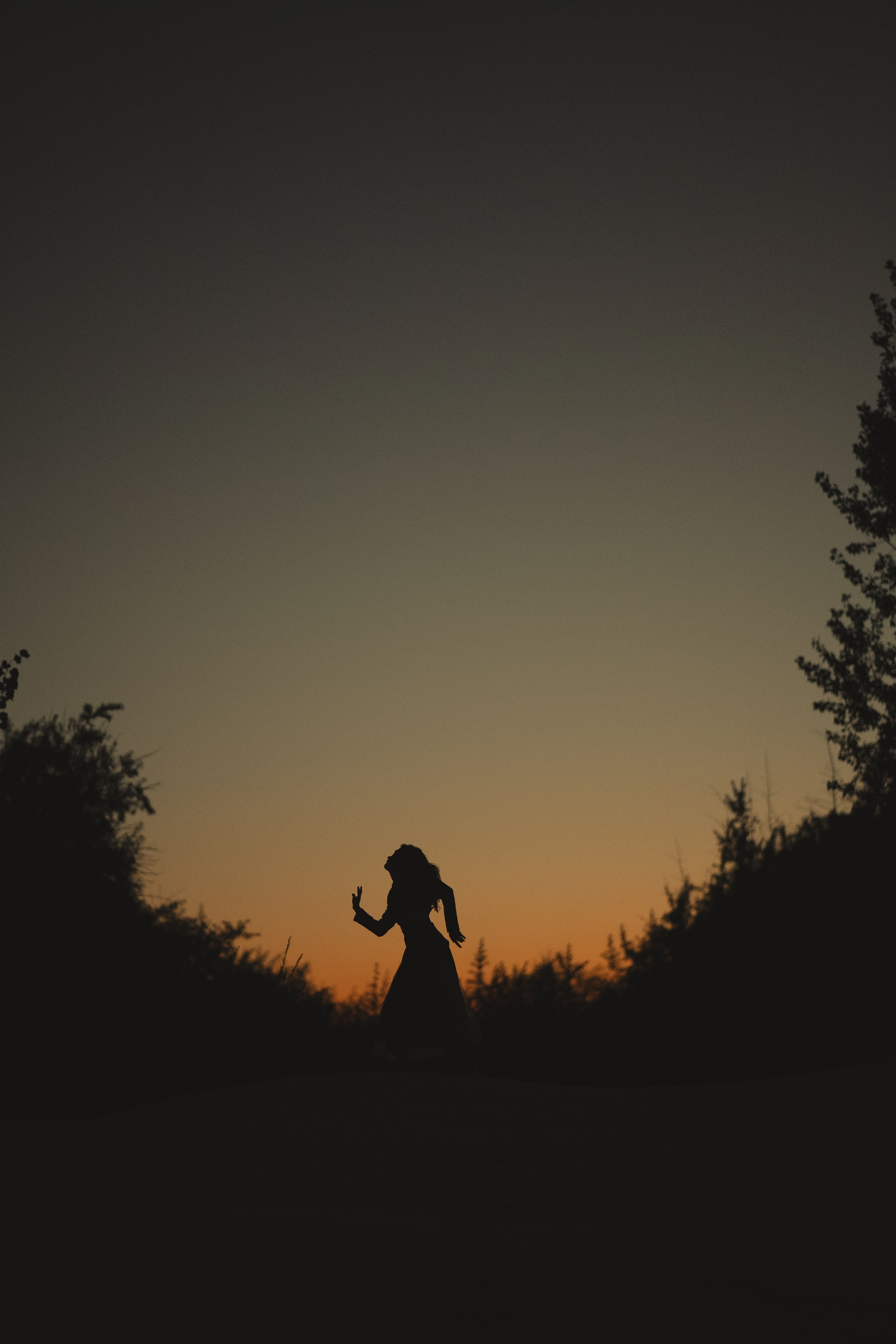 Песок. Фотограф Мария Зайчик