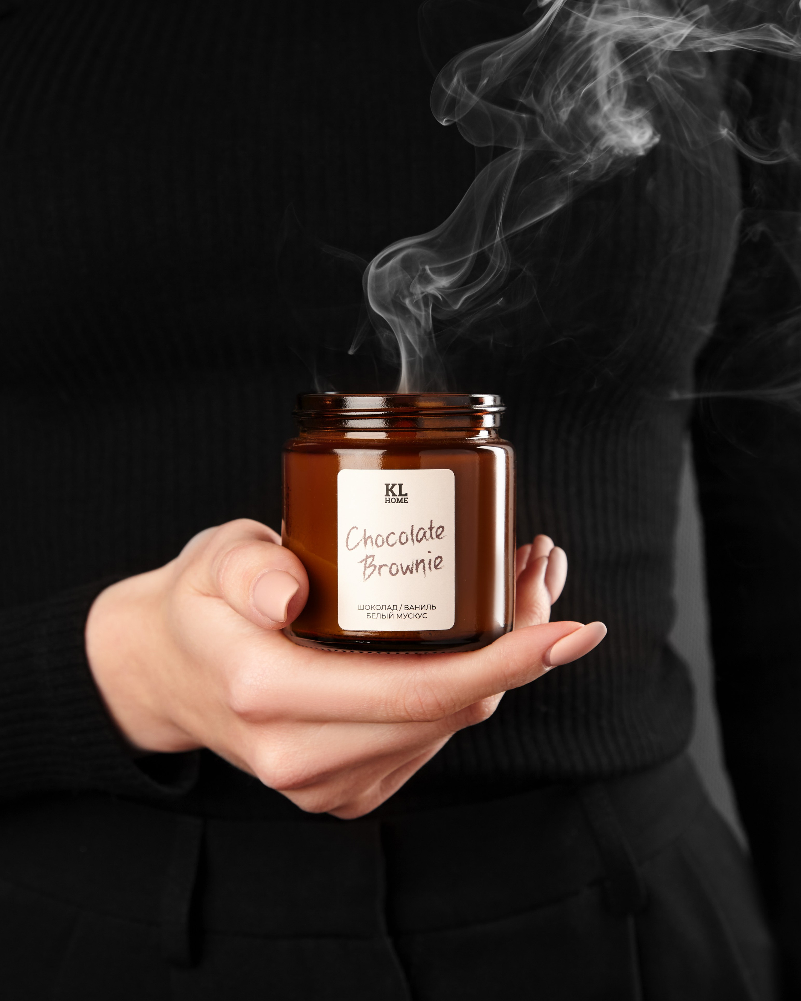 Фото с руками. Brendbend — Предметная фотосъемка Белгород и вся Россия