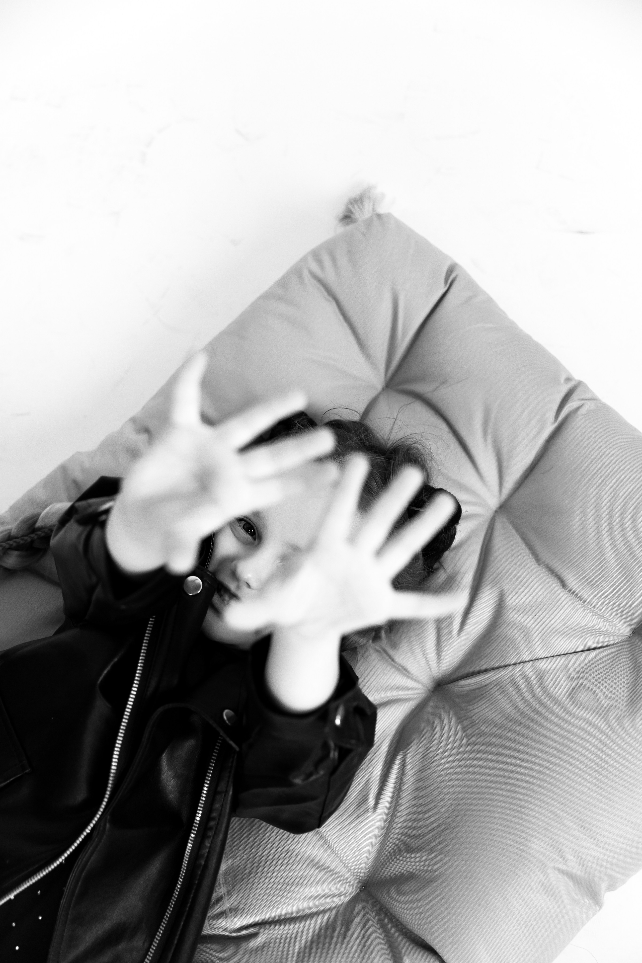 Екатерина и Арина. Семейный фотограф в Екатеринбурге и Красноуфимске Евгения Лягаева