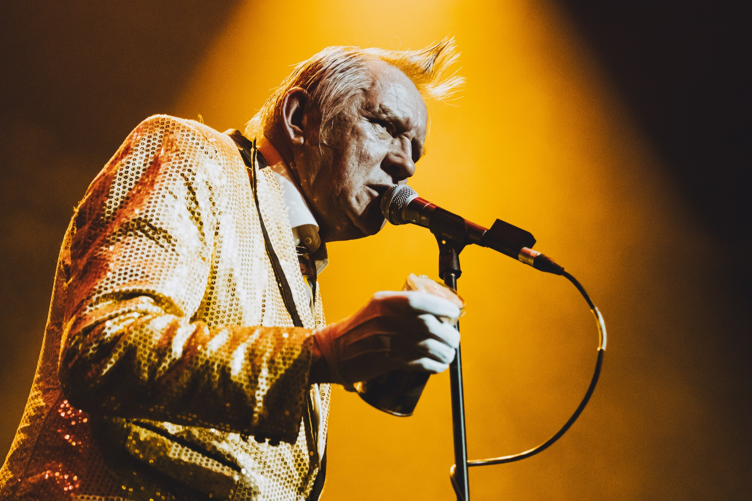 АукцЫон | 1930 Moscow. Концертный фотограф Михальченкова Алёна | Москва