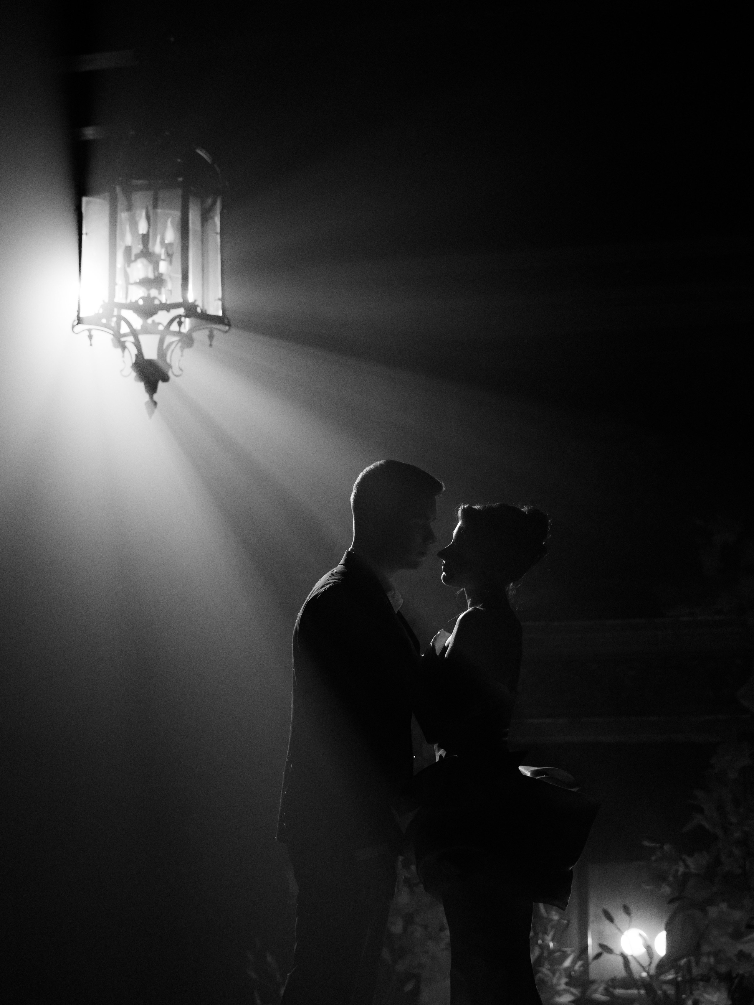 Павел и Яна. Свадебный фотограф Тула Москва СПБ / Сёмина Дарья