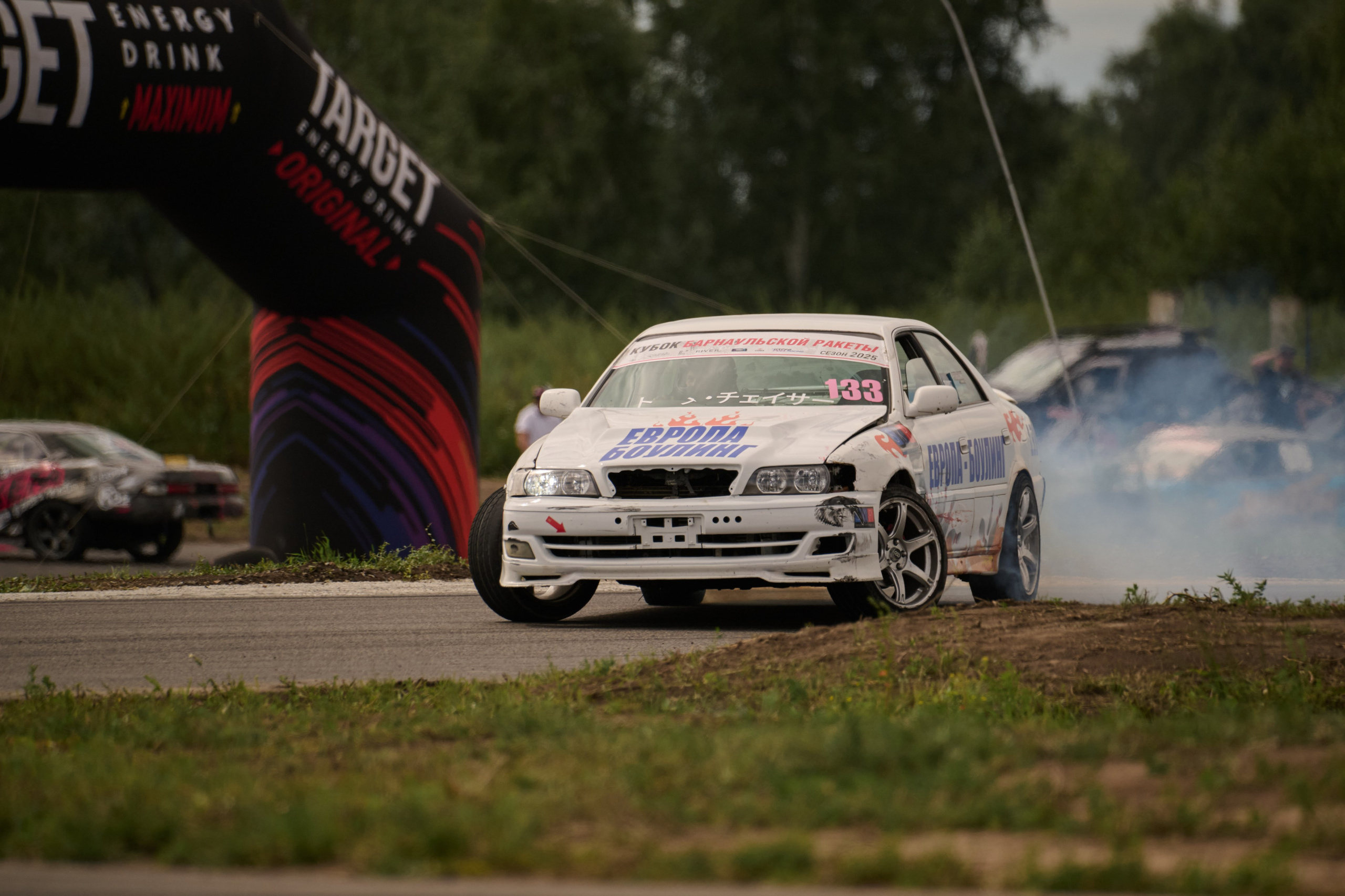 3 этап кубка Ракеты 2025 год. Сергей Богомолов. Свадебный и семейный фотограф