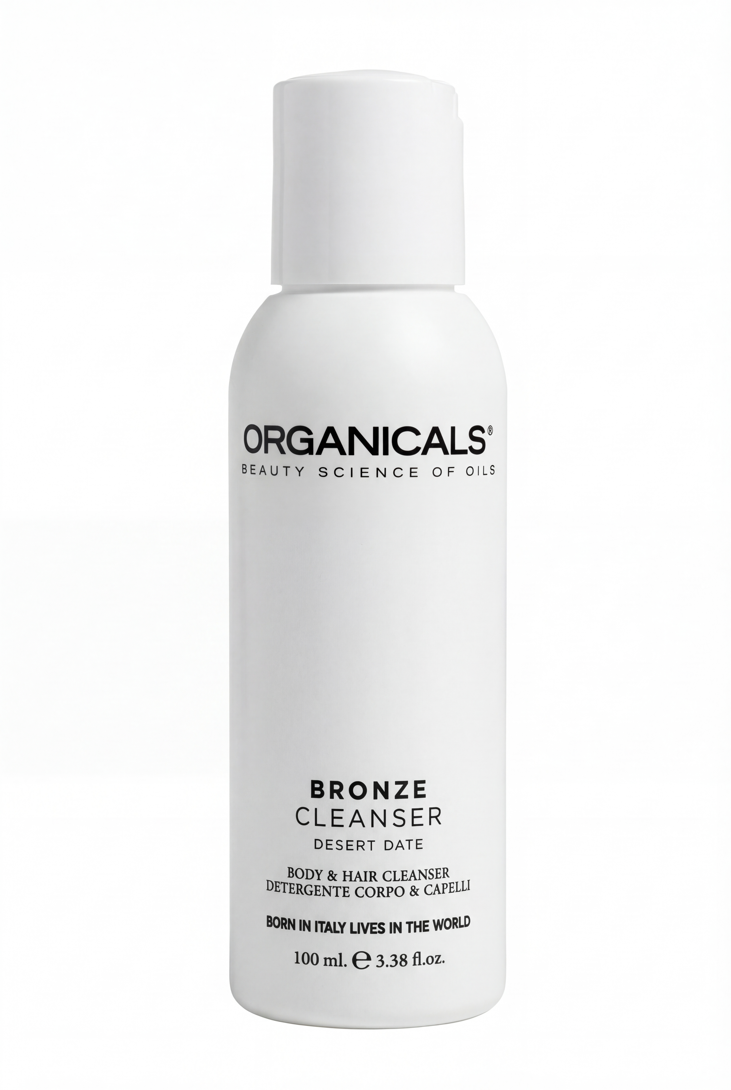 AI-генерации. Сайт предметного фотографа Белоусовой Анны