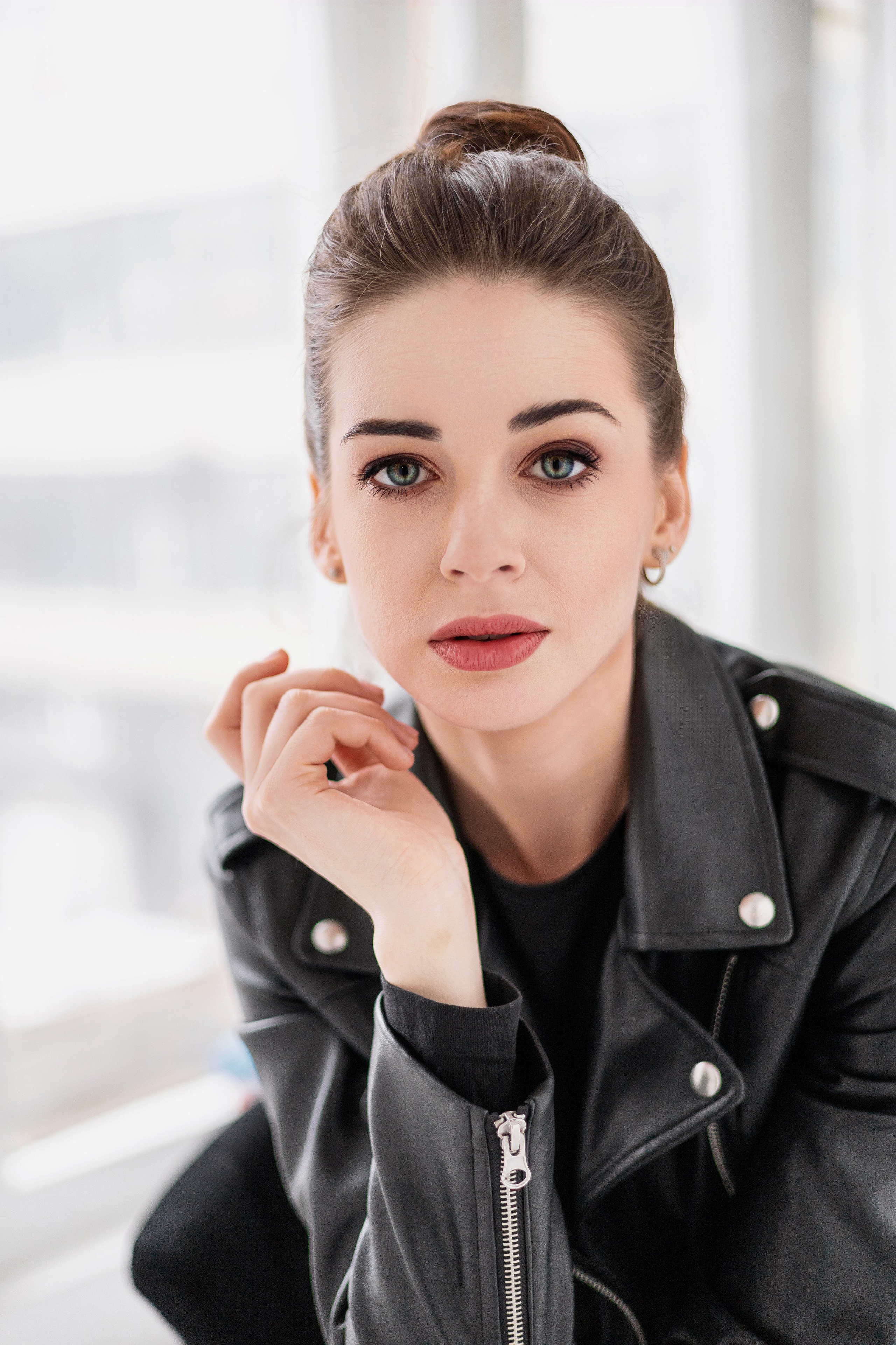 Семейные съёмки. Творческий и свадебный фотограф в Санкт-Петербурге Екатерина PHOTOFORY