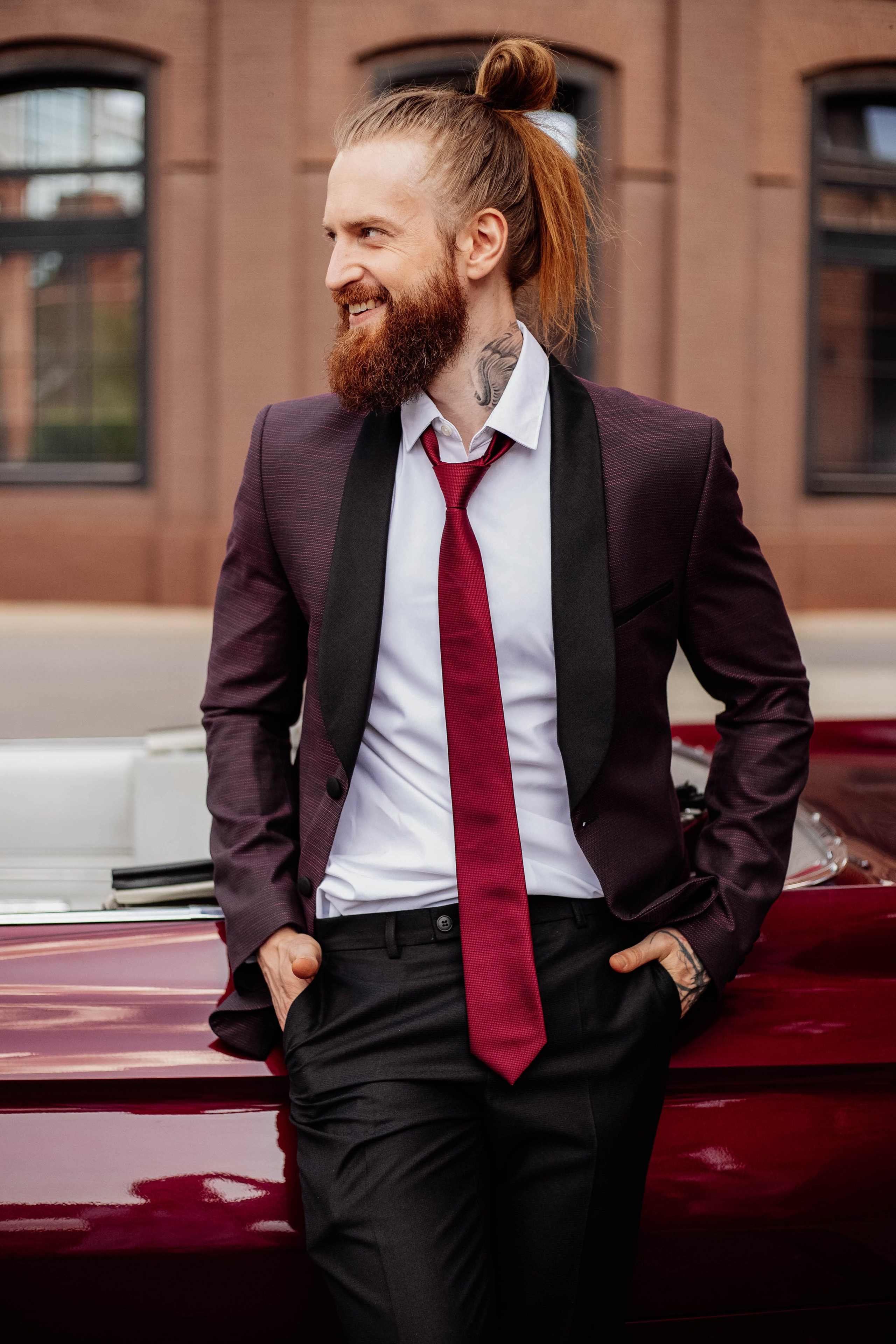 СВАДЕБНАЯ ПРОГУЛКА. Репортажный фотограф Москва (детские праздники, квизы, концерты, дни рождения, свадьбы)