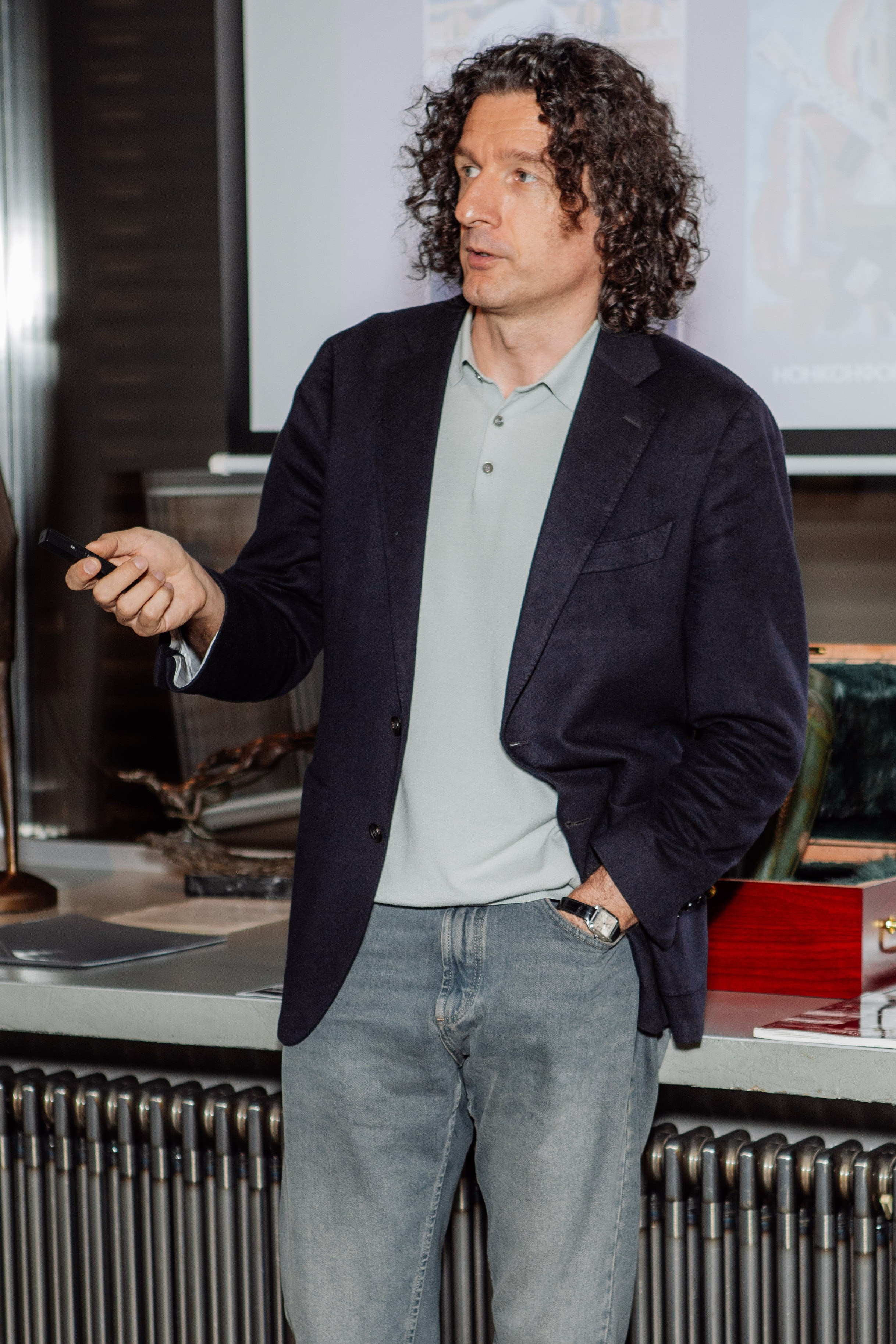 ВЫСТАВКА SNEG GALLERY. Репортажный фотограф Москва (детские праздники, квизы, концерты, дни рождения, свадьбы)