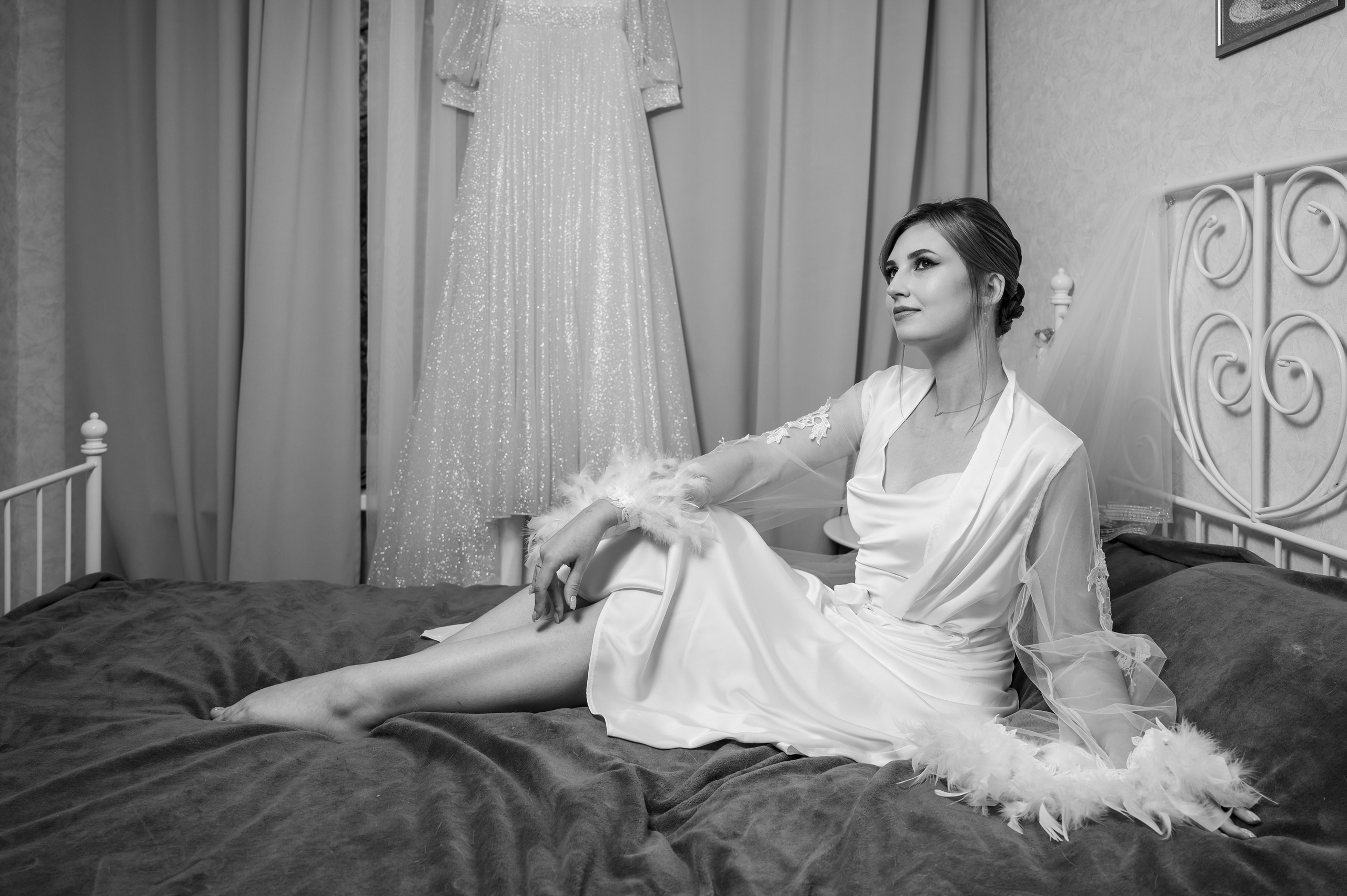 Свадебный фотограф Москва Юрий Кульман ВДНХ. Свадебный фотограф Москва Юрий Кульман