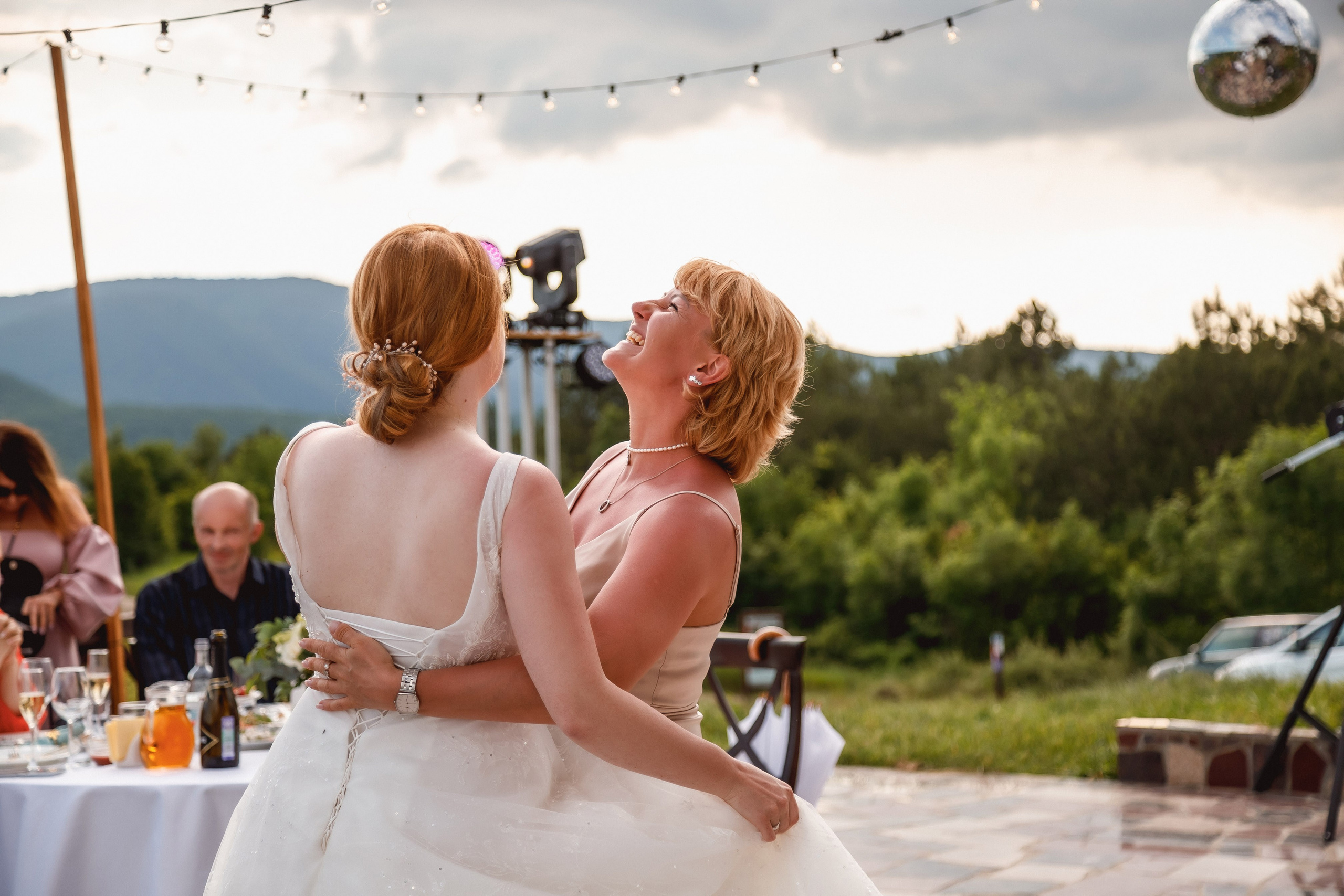 Константин и Анна. Абрау-Дюрсо. Фотограф в Москве Базанова Дарья