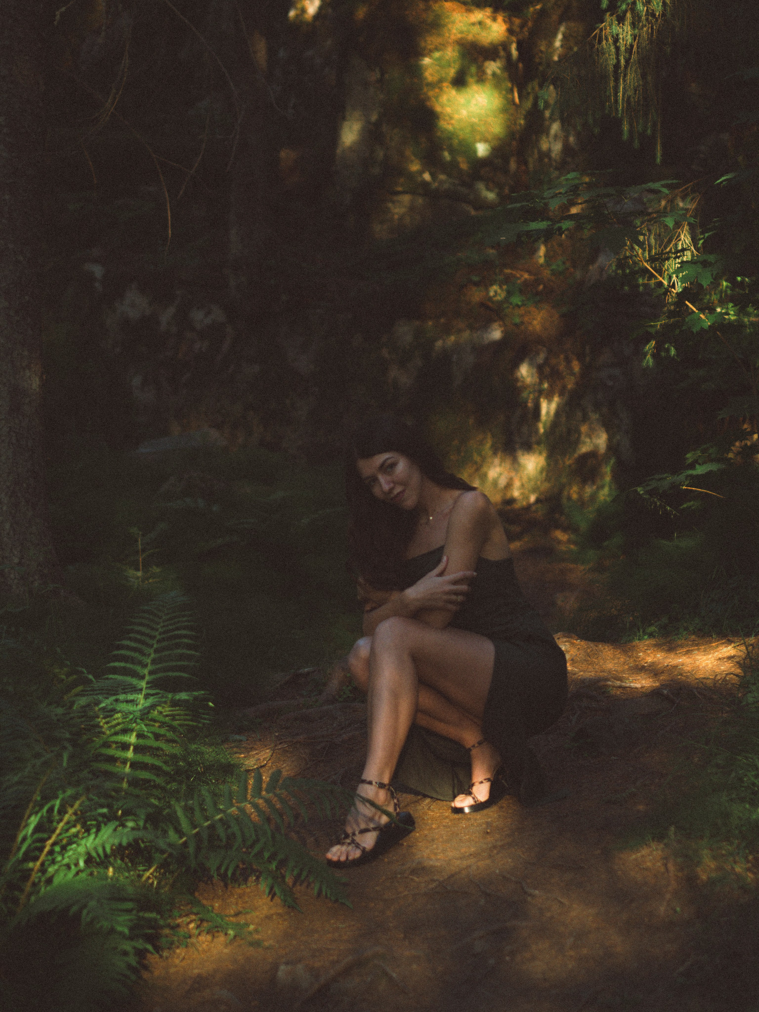 Фотограф сортавала. Фотограф в Сортавала Карина Буглакова