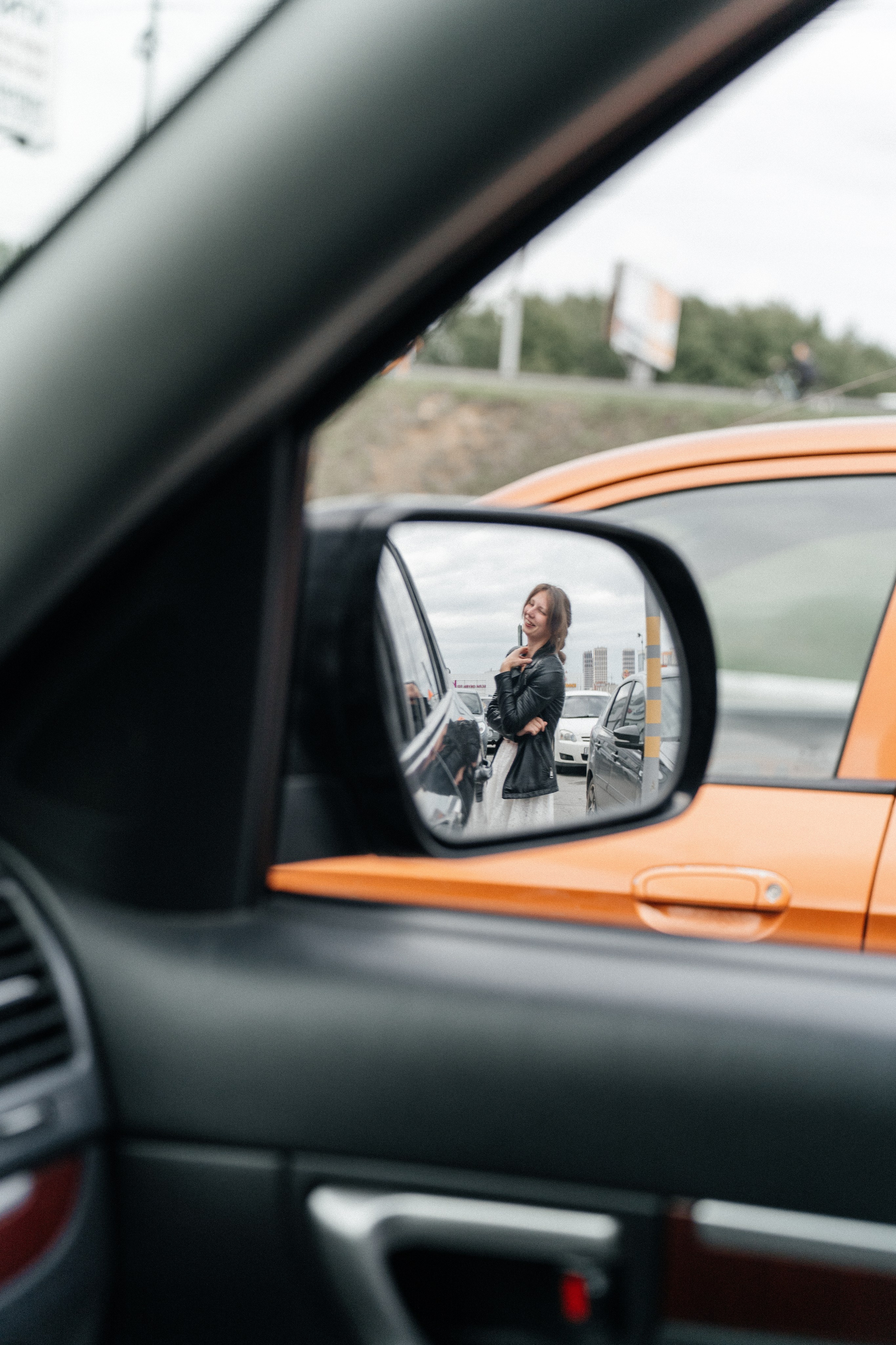 Love story. Станислав Полупанов — Фотосессия Томск