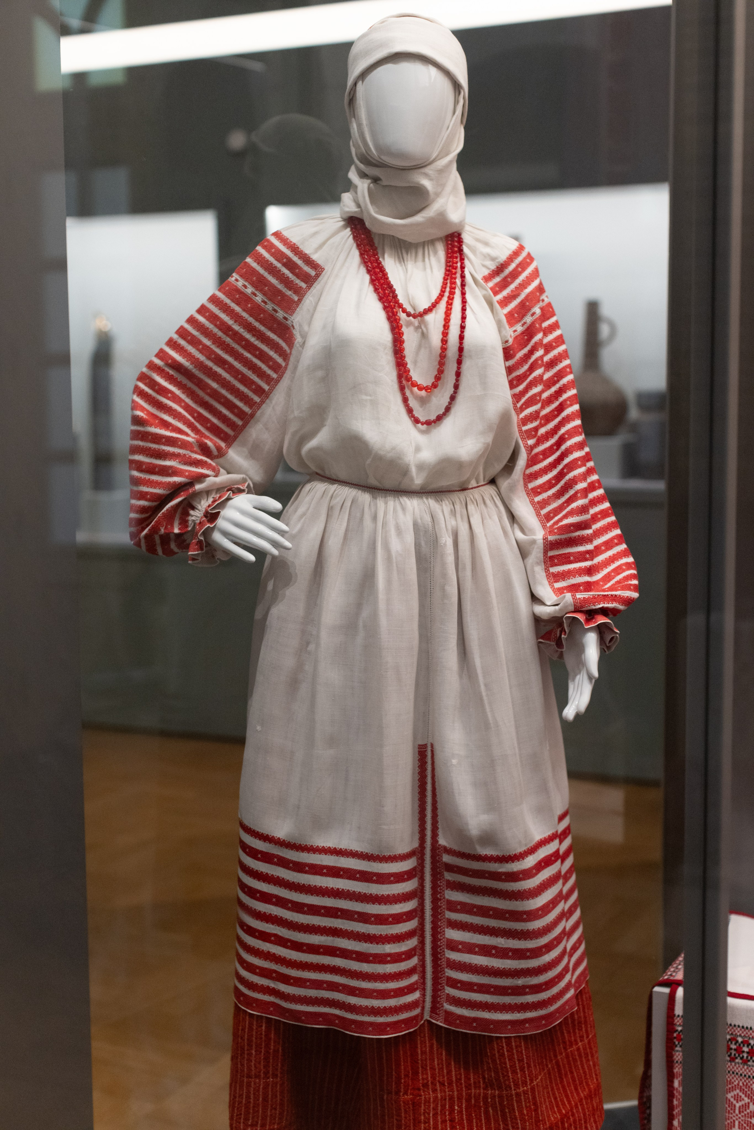 Фото Москвы. Студия Максима Белослюдцева