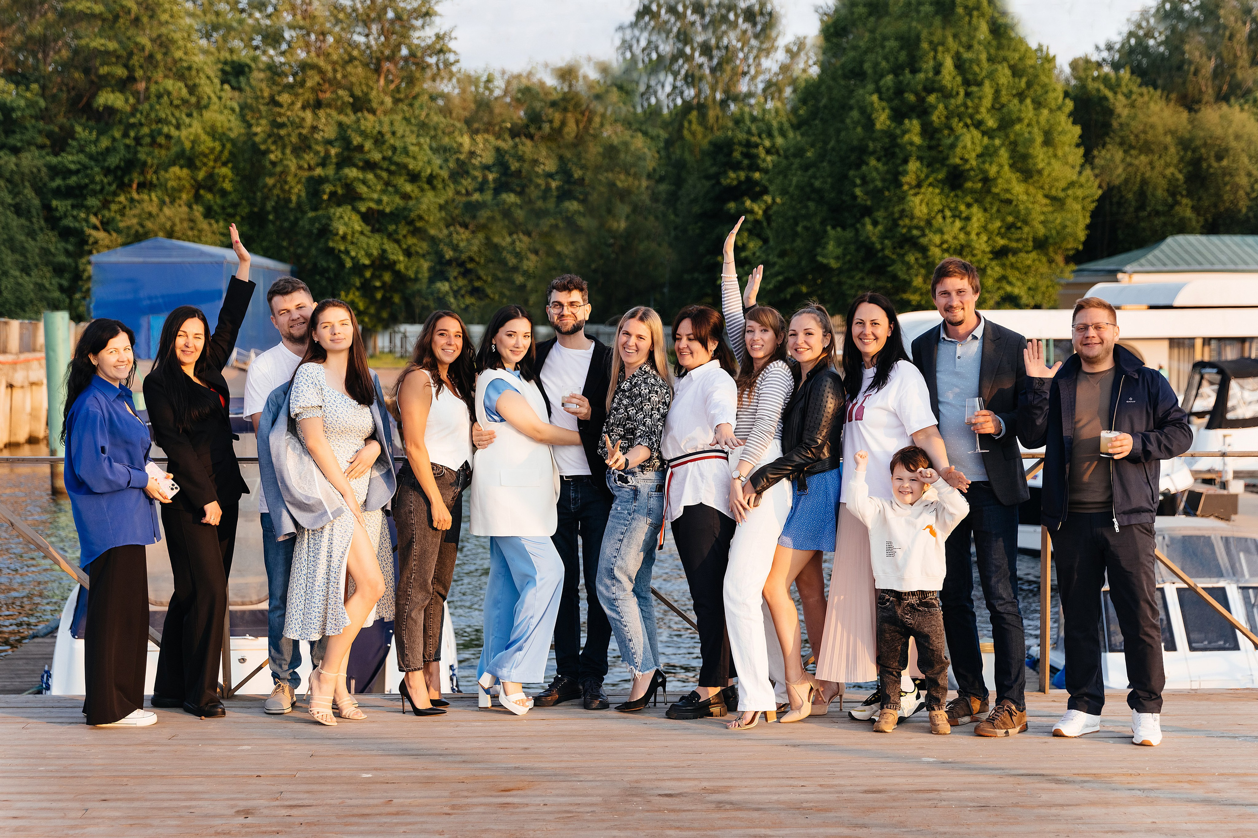 Фотосъемка праздников. Свадебный фотограф, Екатерина Малова. Фотосессии. Съемка в Спб и ЛО