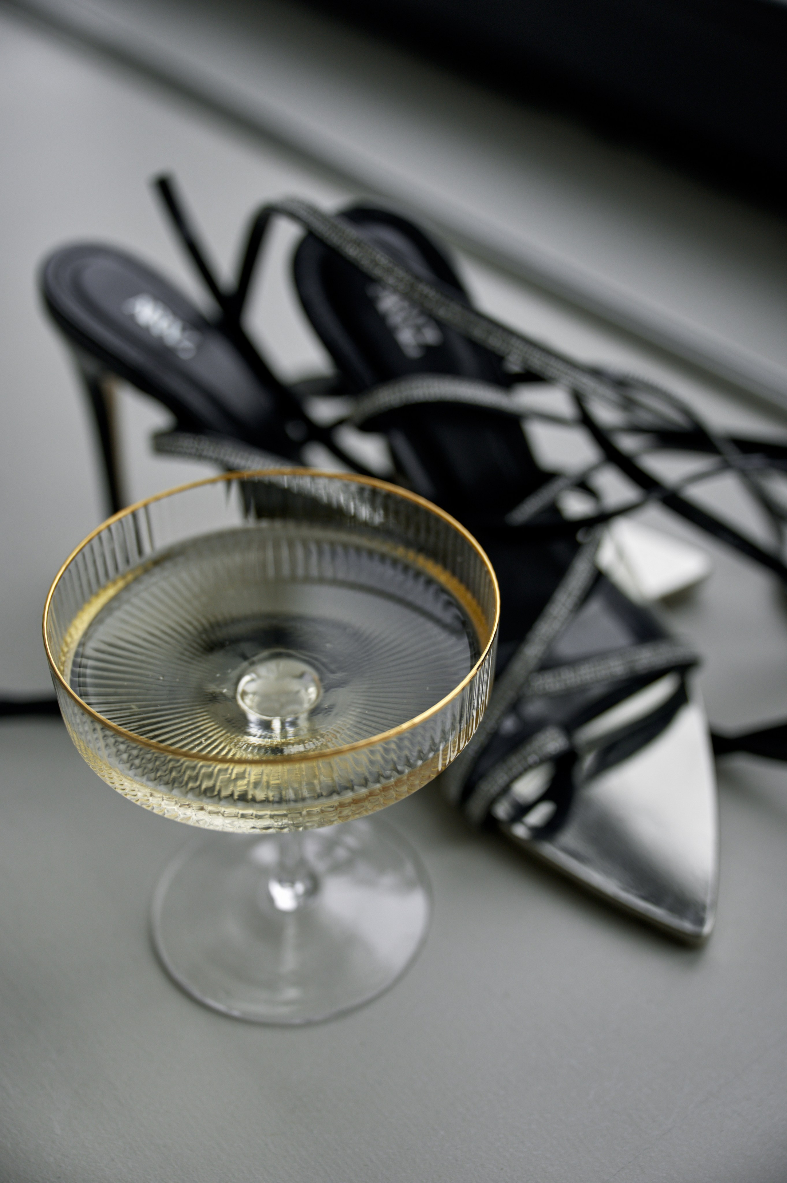 Катя. Фотограф Челябинск — Кирилл Устюжанин