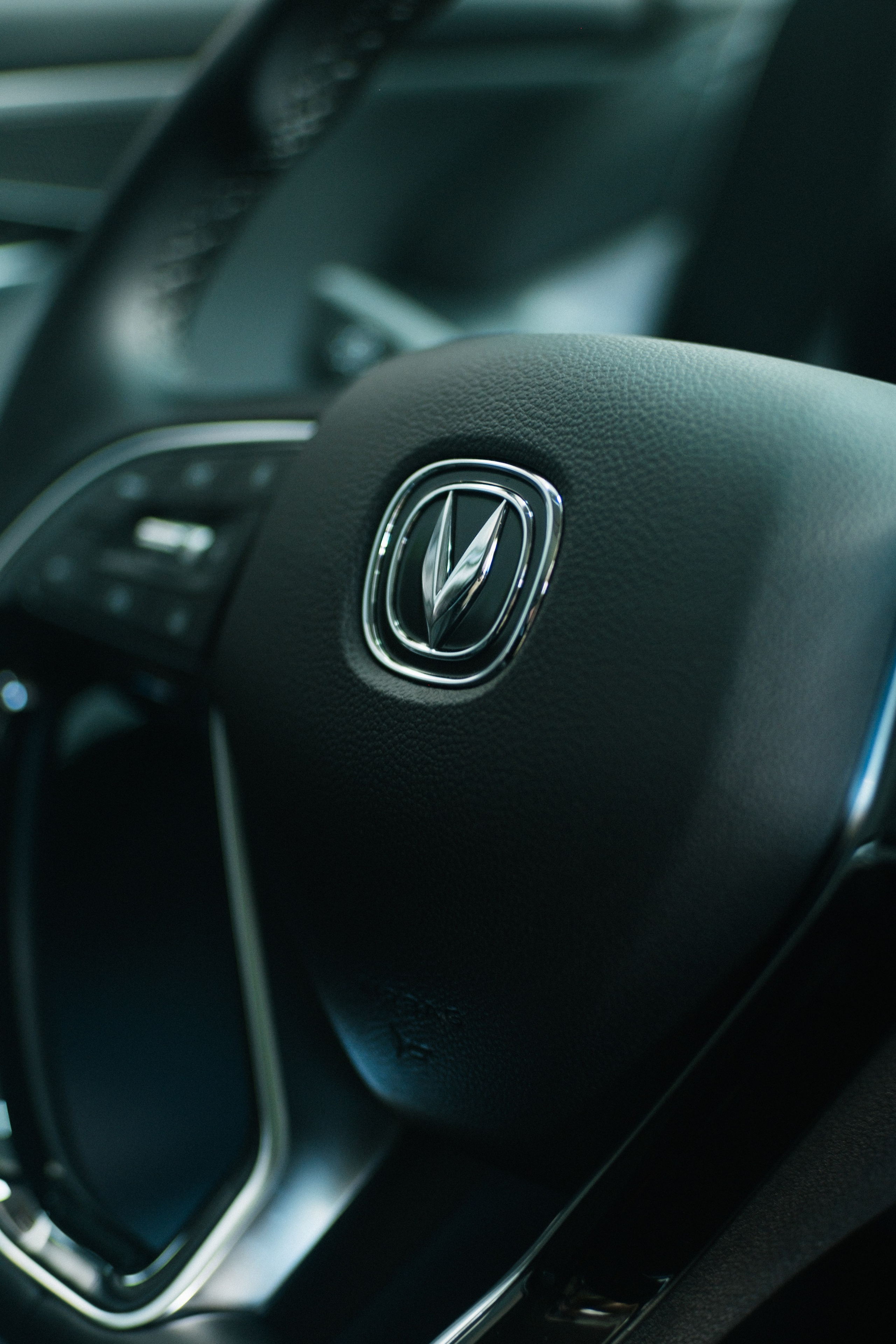 Changan. ФОТОГРАФ АННА КАЗАРЯН