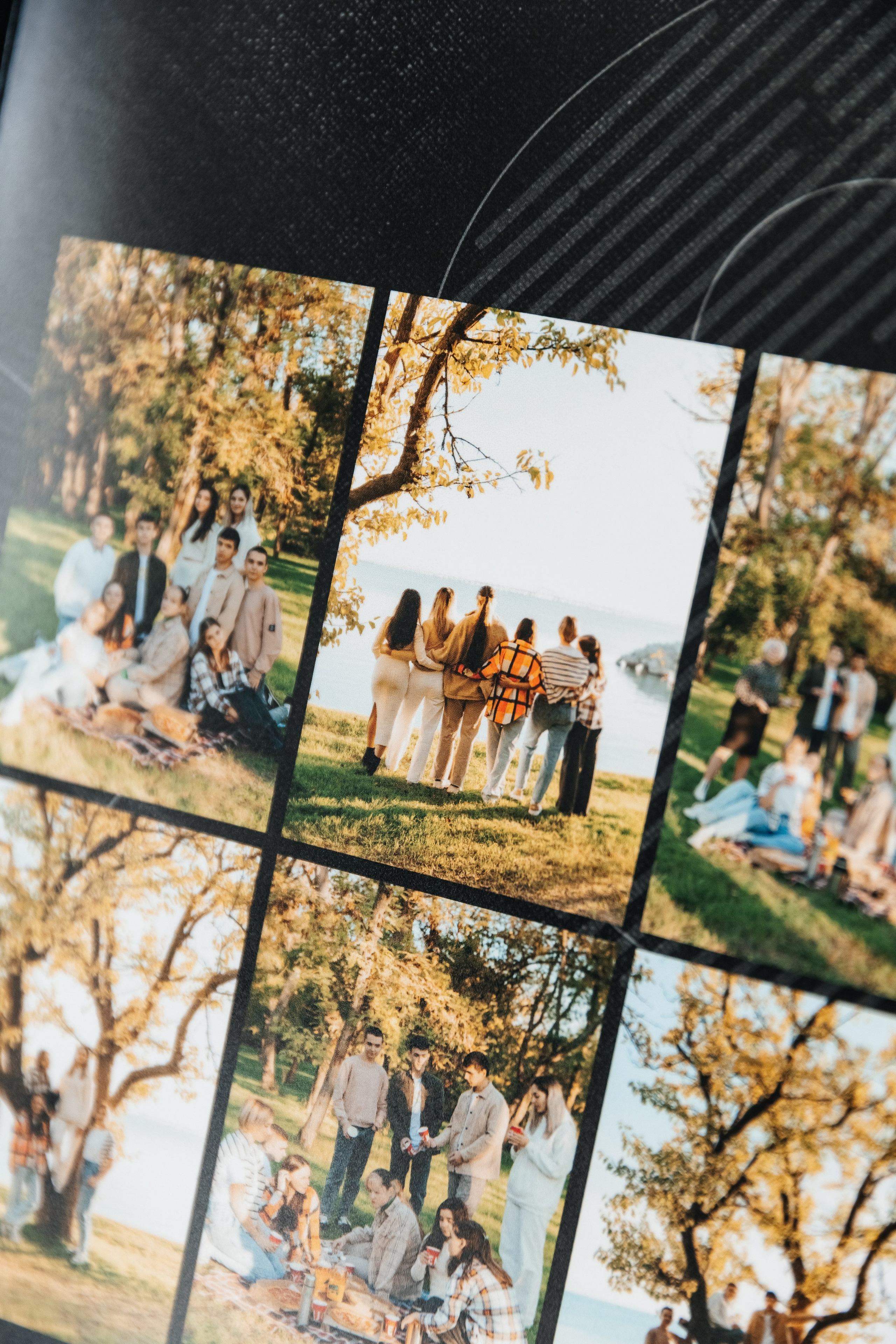 Выпускникам 5 школы 2025. ВЫПУСКНЫЕ АЛЬБОМЫ | РОВЕСНИК | КЕРЧЬ